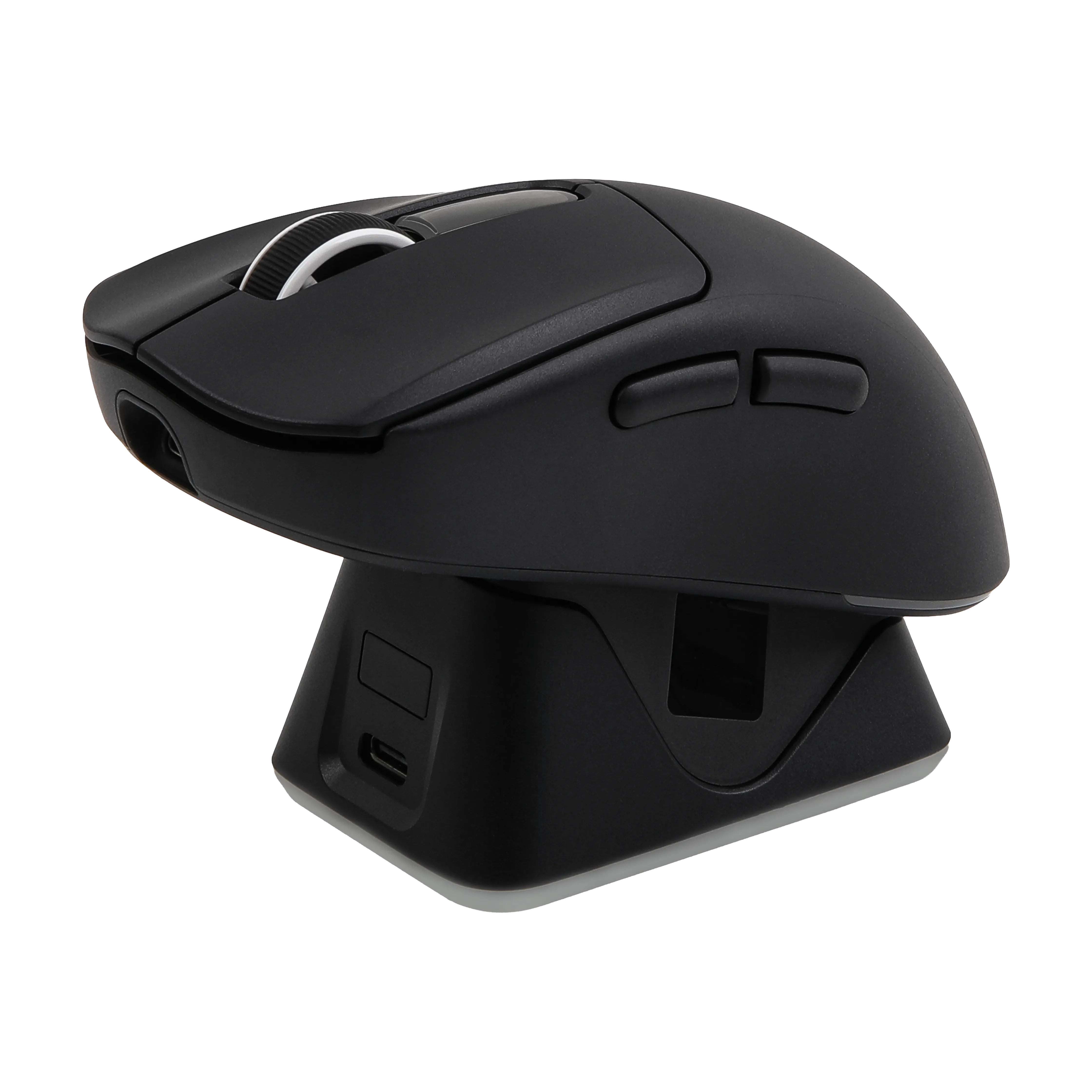 EPOMAKER Nex Lite Mouse
