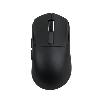 EPOMAKER Nex Lite Mouse