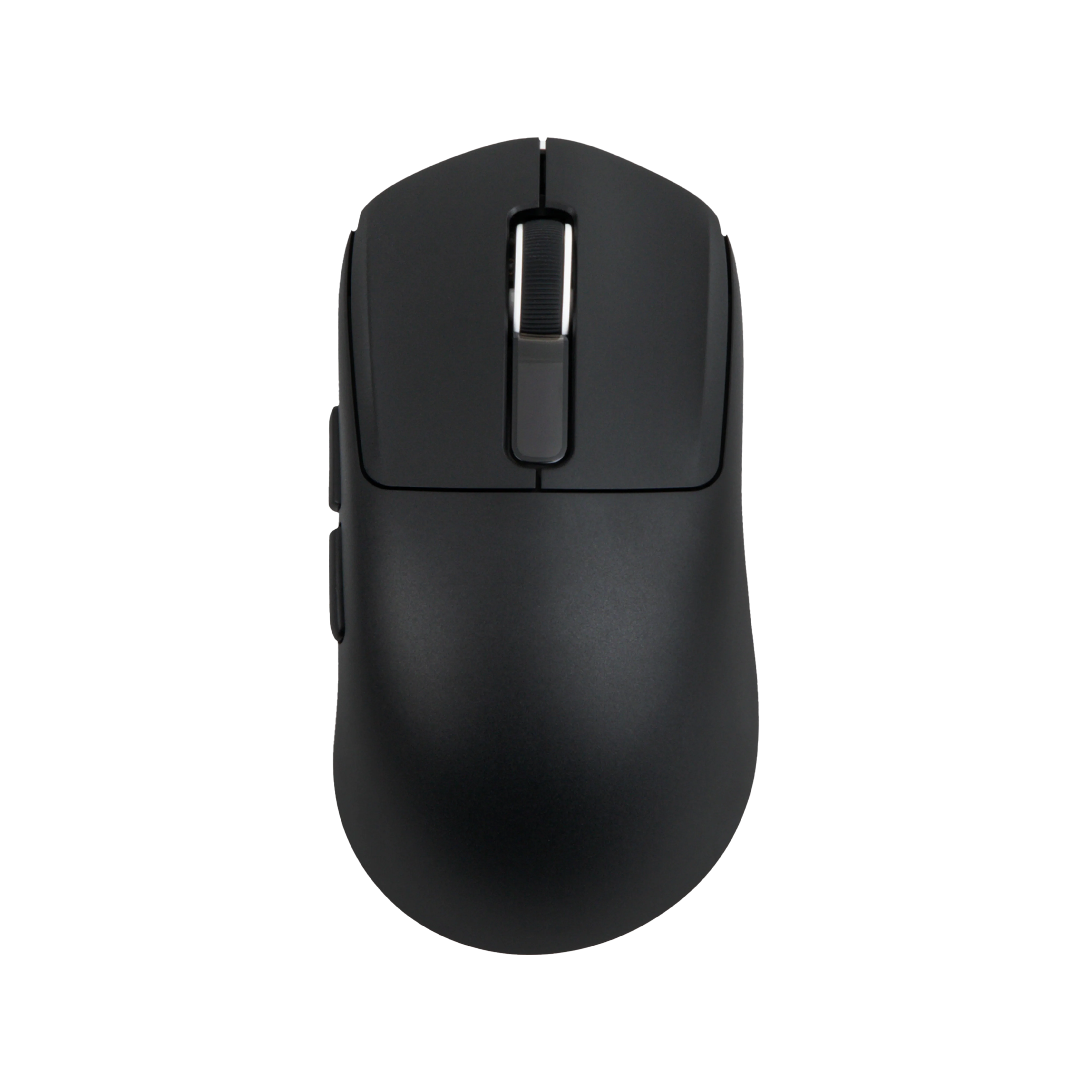 EPOMAKER Nex Lite Mouse