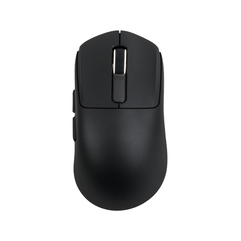 Nex Lite Mouse