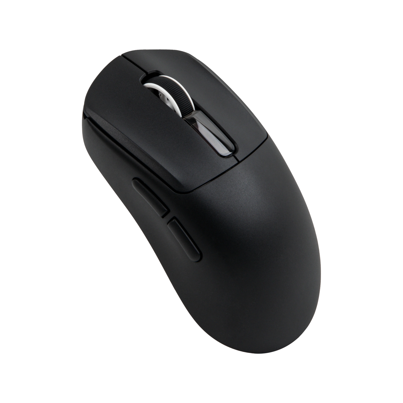 EPOMAKER NEX Lite Mouse