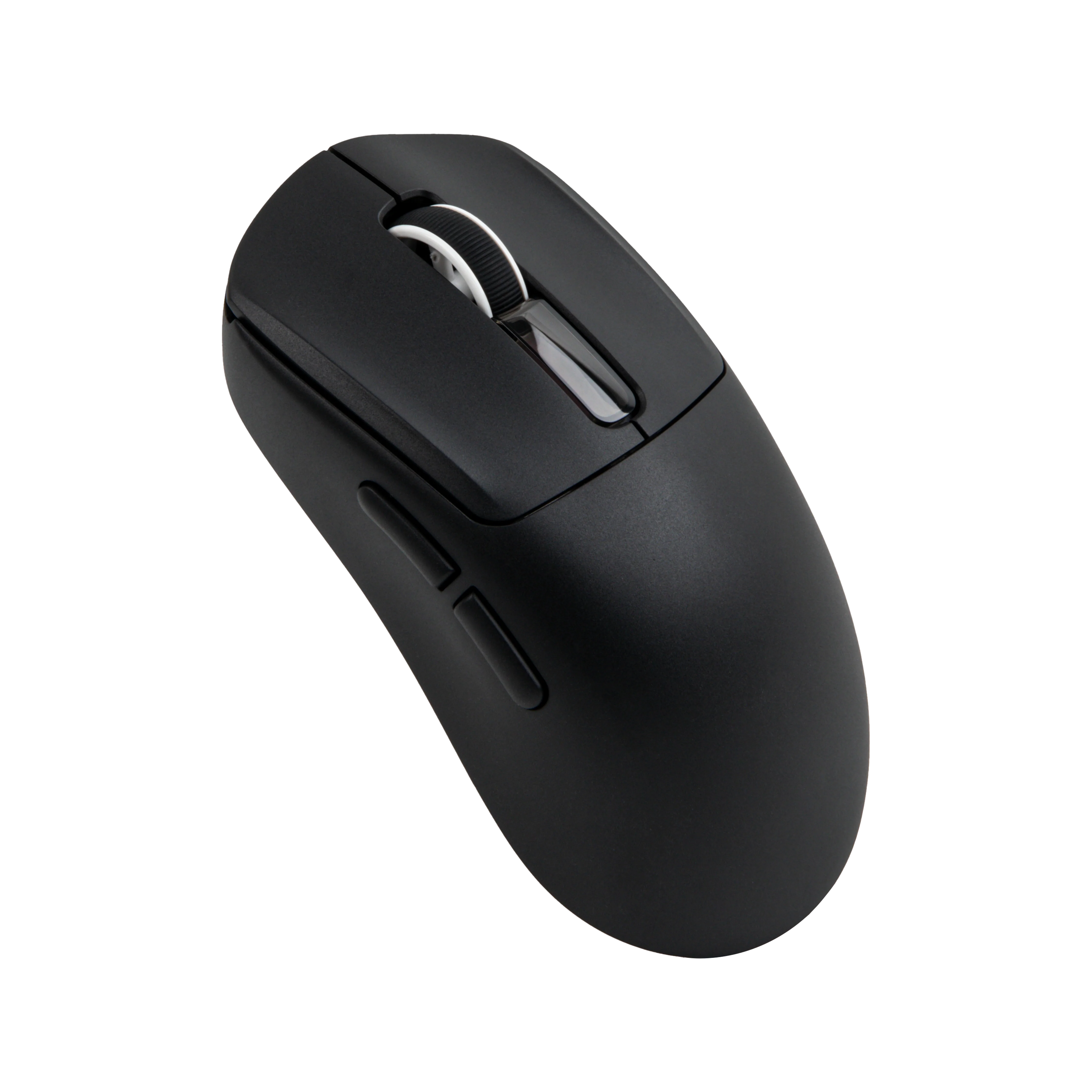 EPOMAKER Nex Lite Mouse
