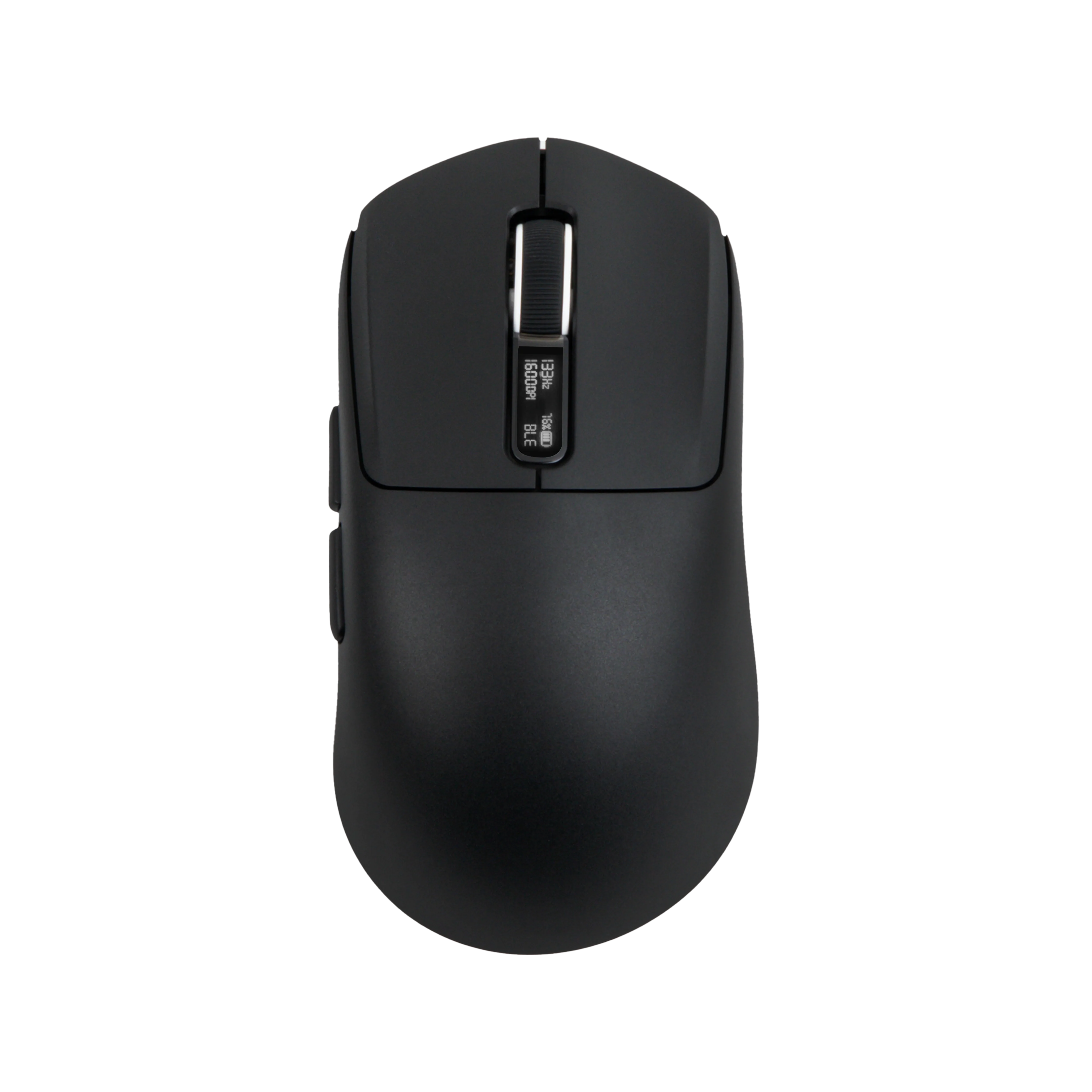 EPOMAKER Nex Lite Mouse