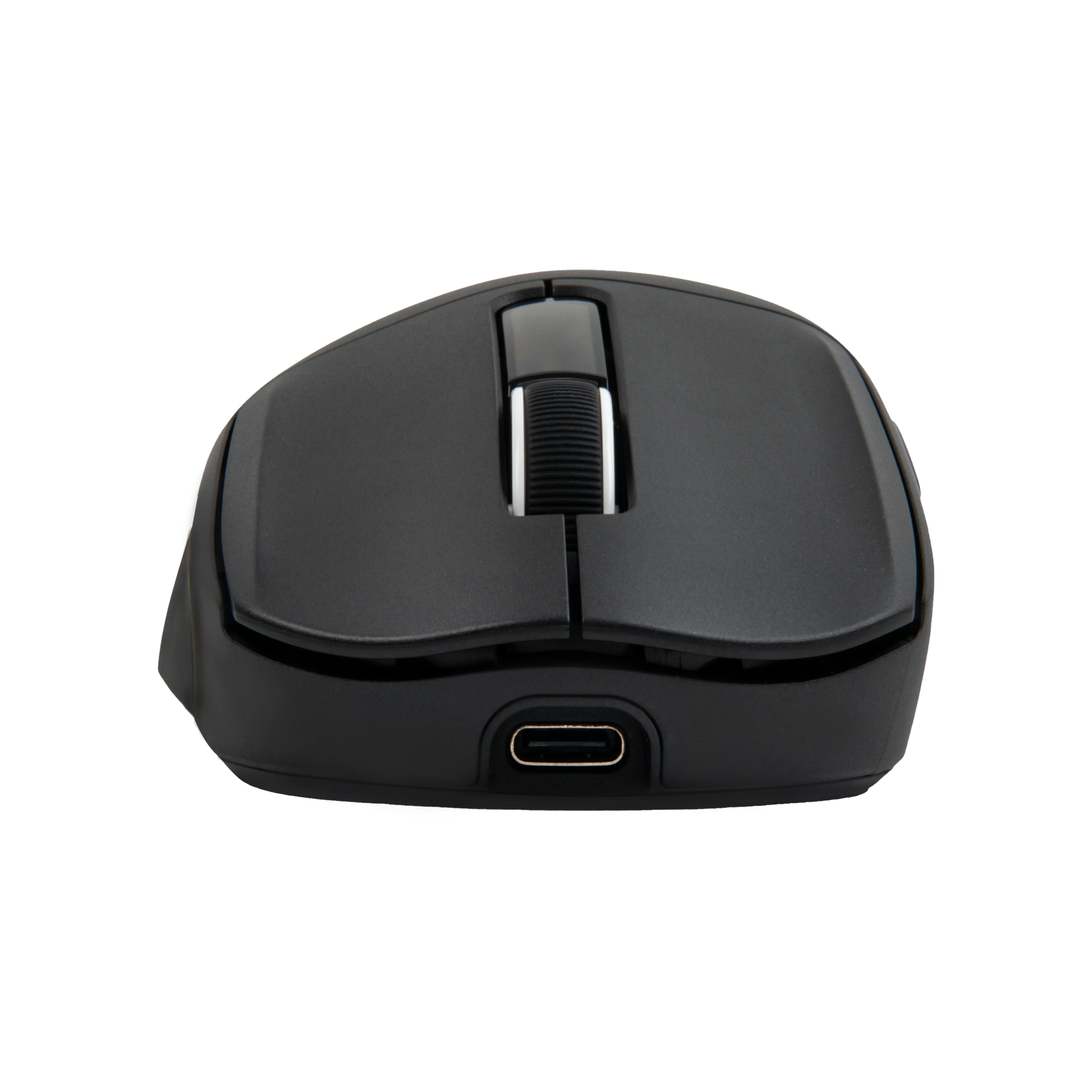 EPOMAKER Nex Lite Mouse