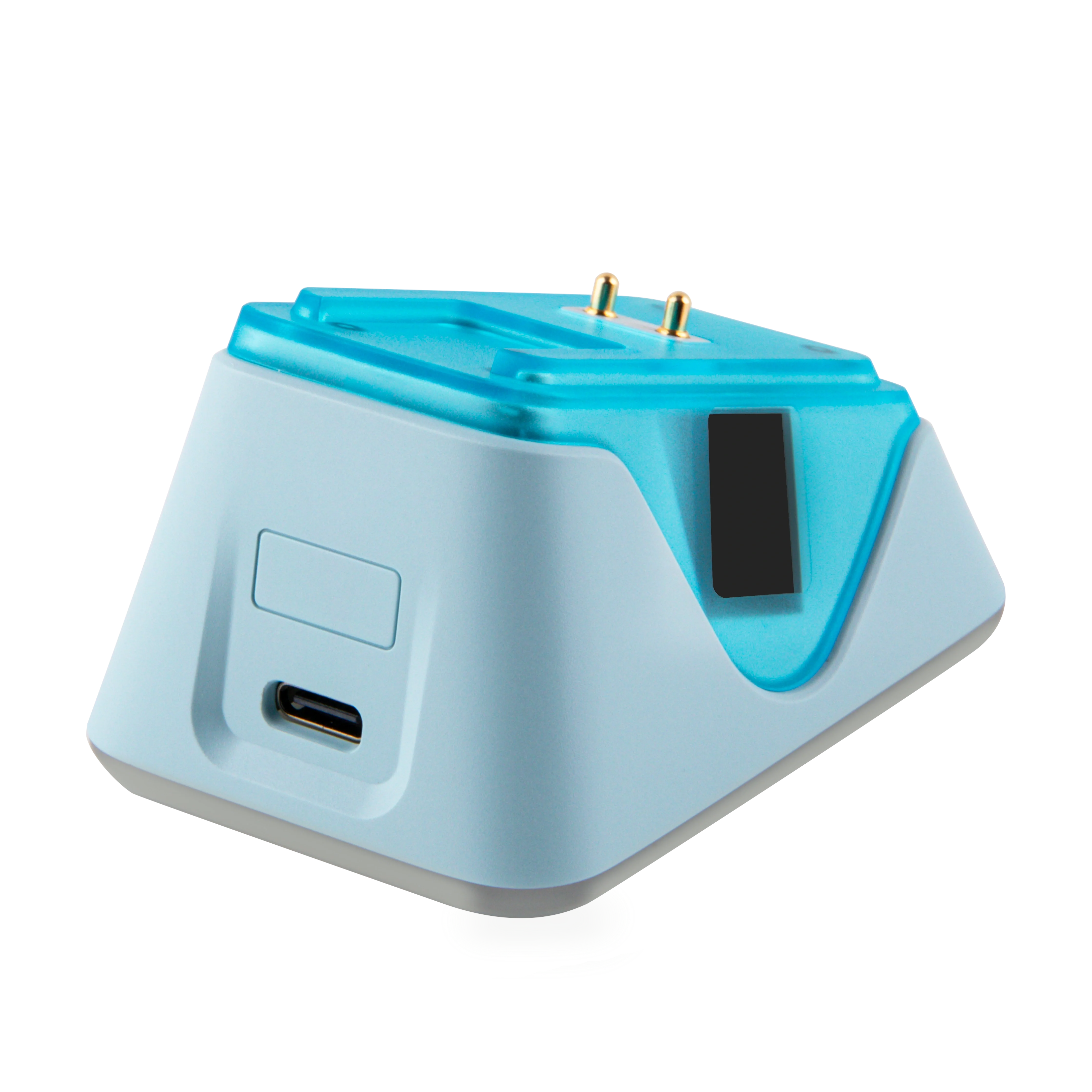 EPOMAKER Nex Lite Mouse