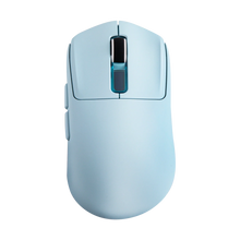 EPOMAKER NEX Lite Mouse