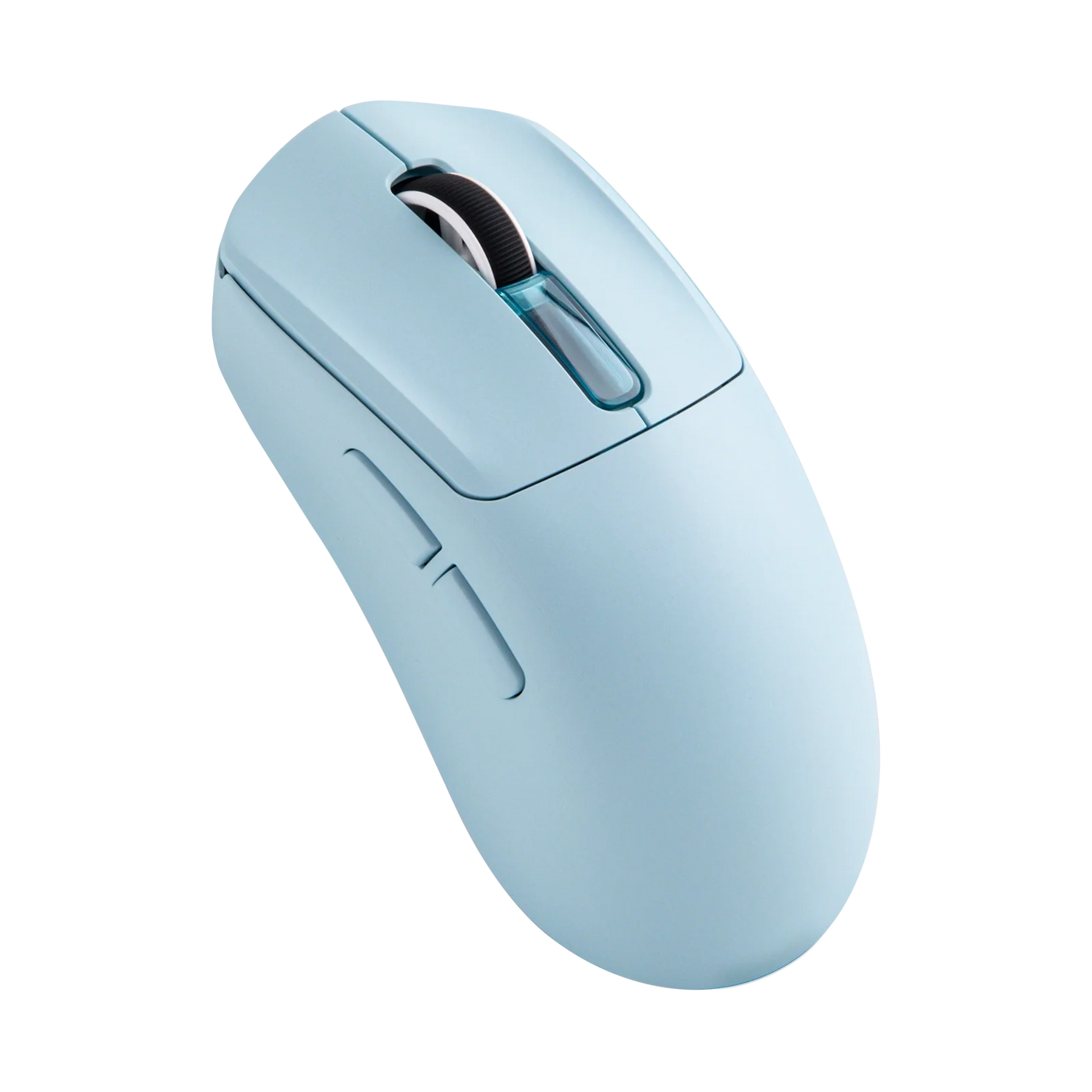 EPOMAKER NEX Lite Mouse