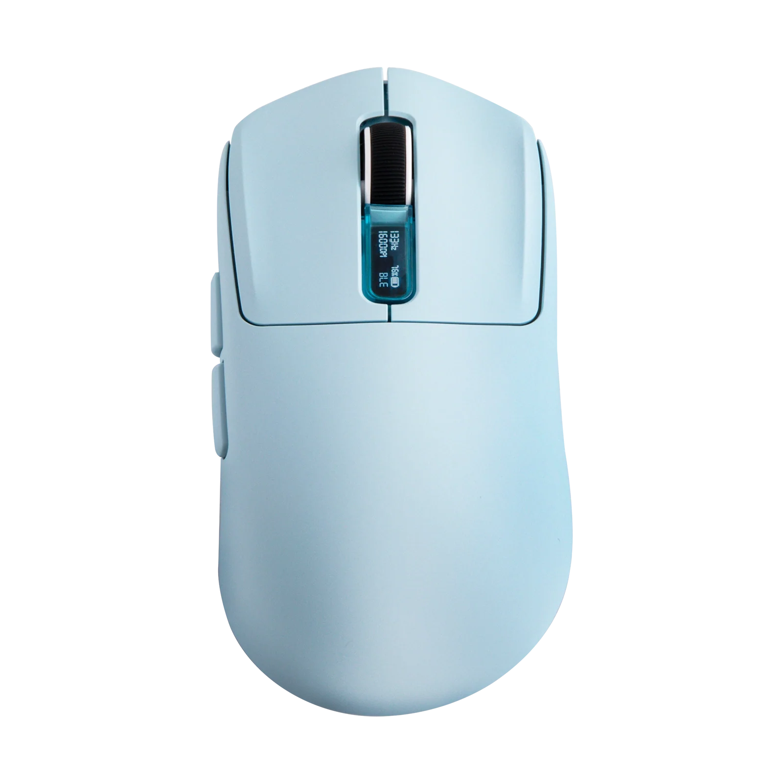 EPOMAKER Nex Lite Mouse