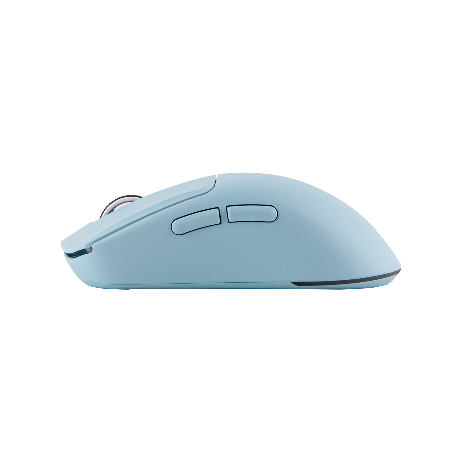 EPOMAKER Nex Lite Mouse