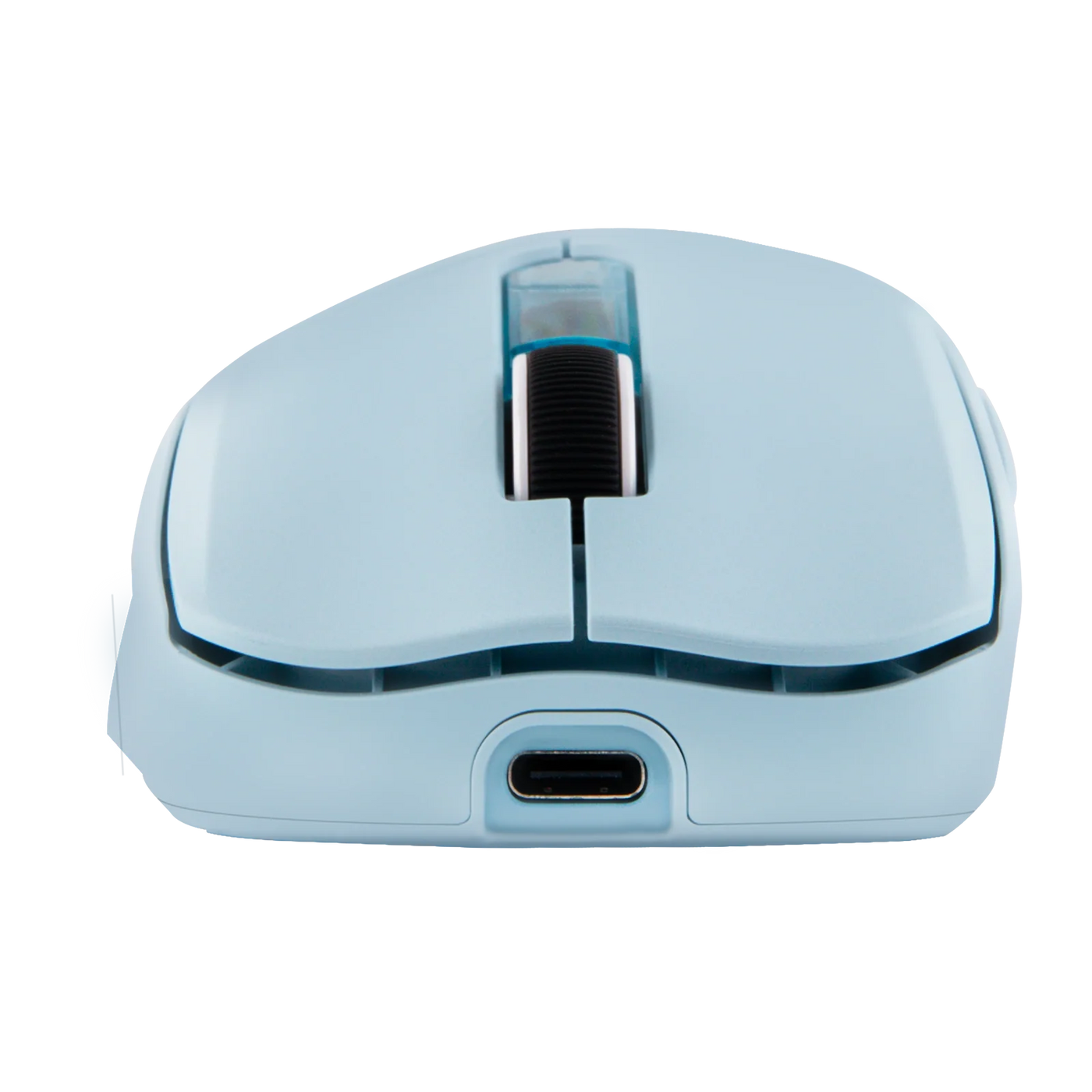 EPOMAKER NEX Lite Mouse