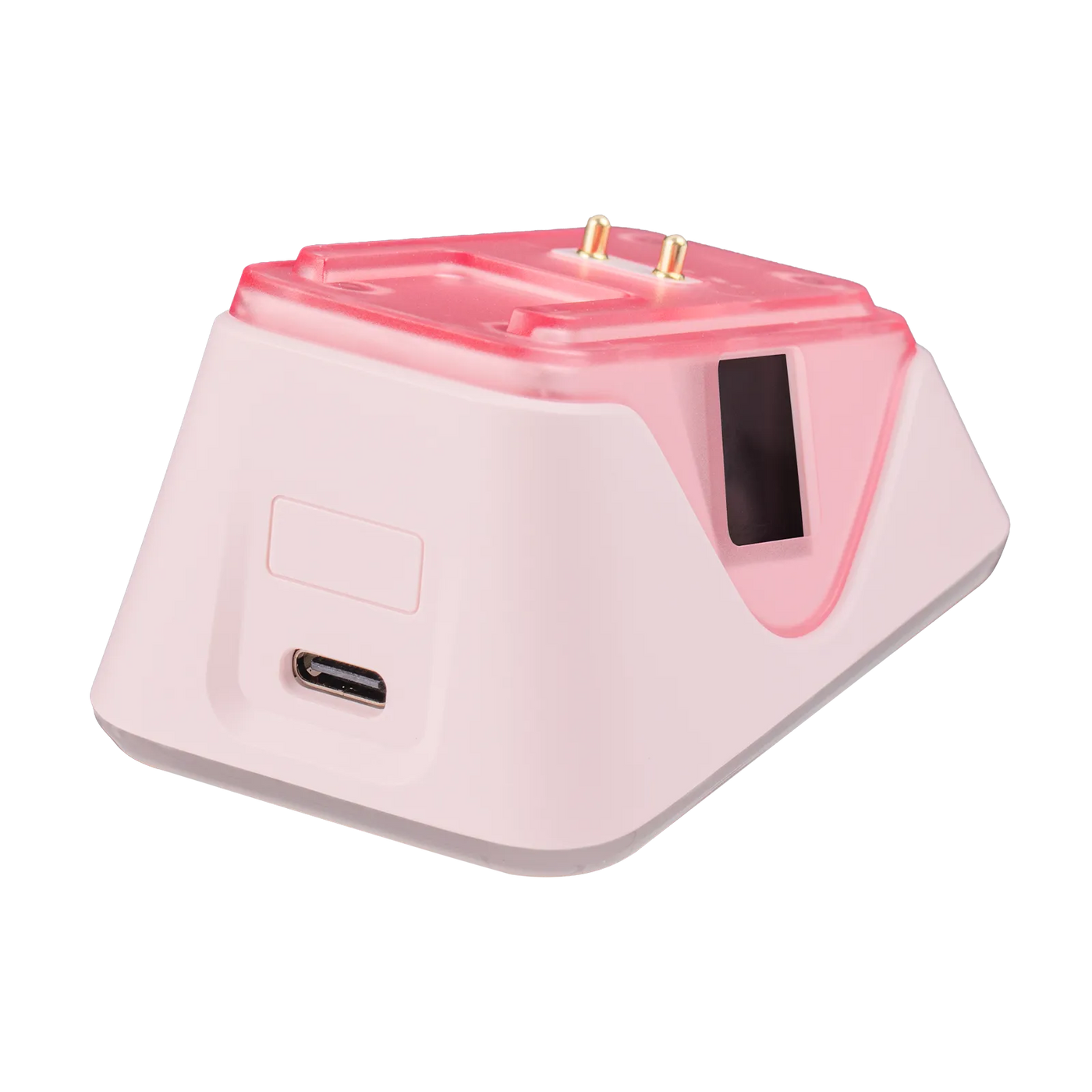 EPOMAKER NEX Lite Mouse