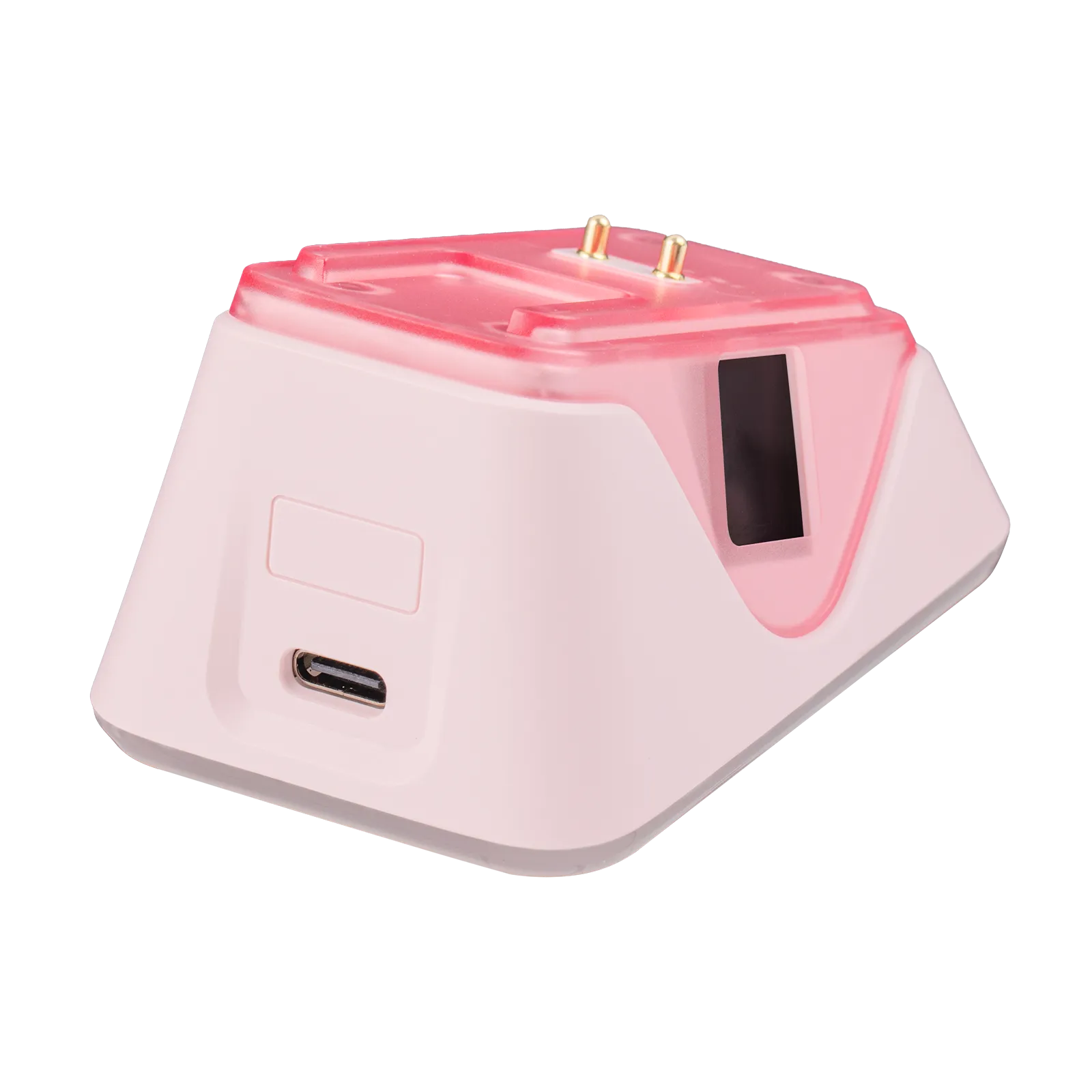EPOMAKER Nex Lite Mouse
