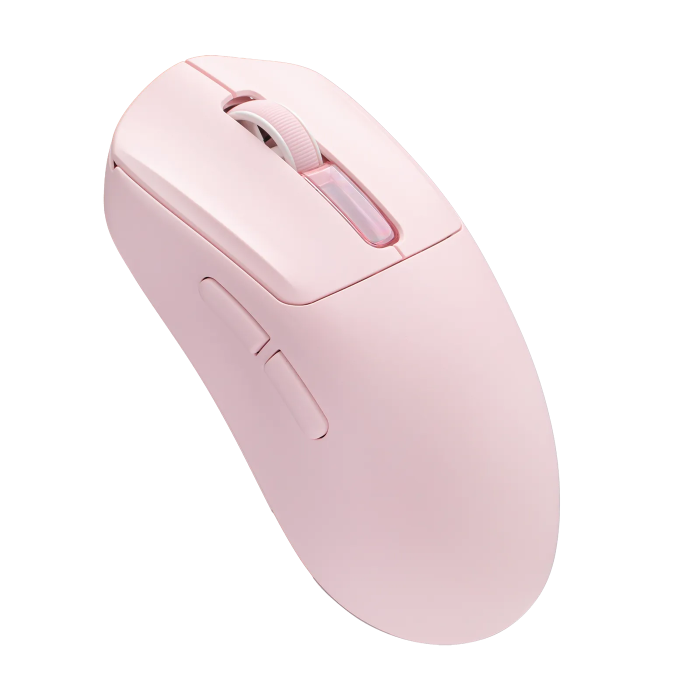 EPOMAKER NEX Lite Mouse