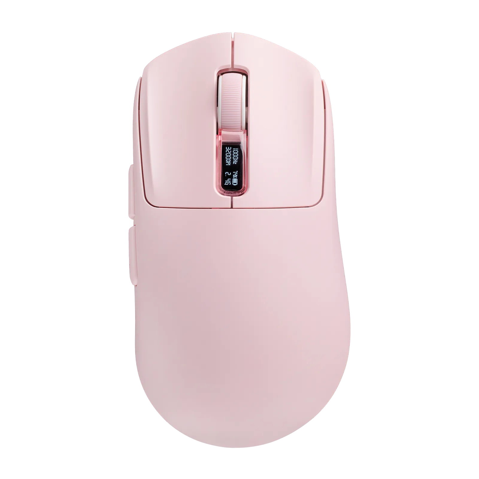 EPOMAKER Nex Lite Mouse