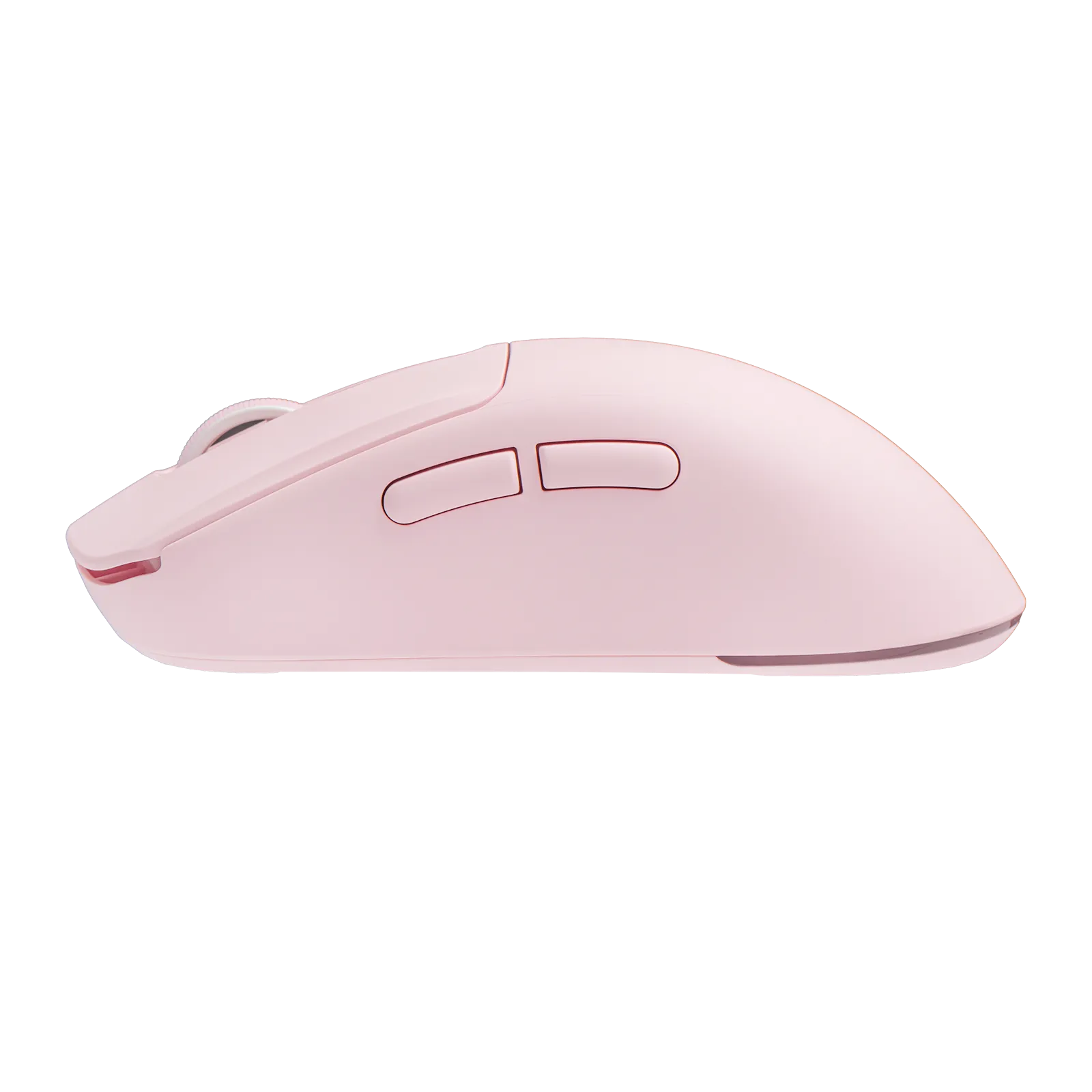 EPOMAKER Nex Lite Mouse