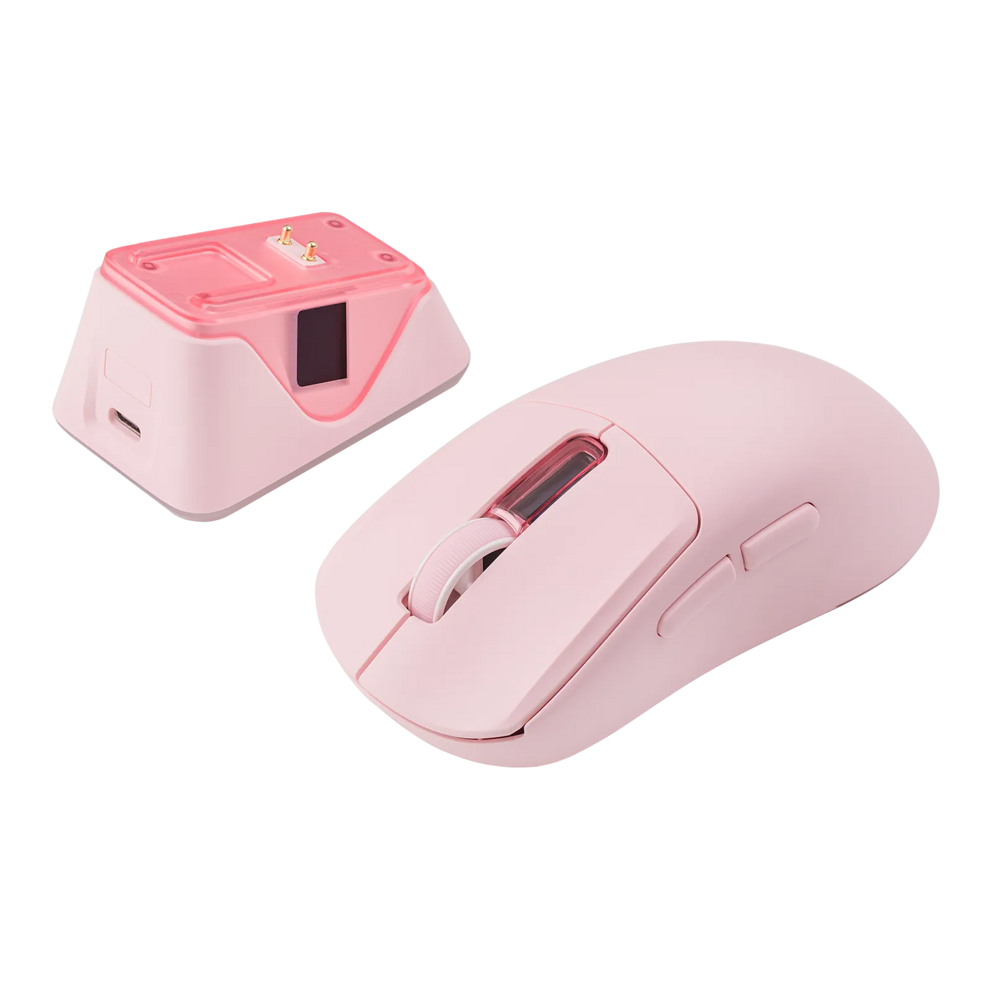 EPOMAKER NEX Lite Mouse