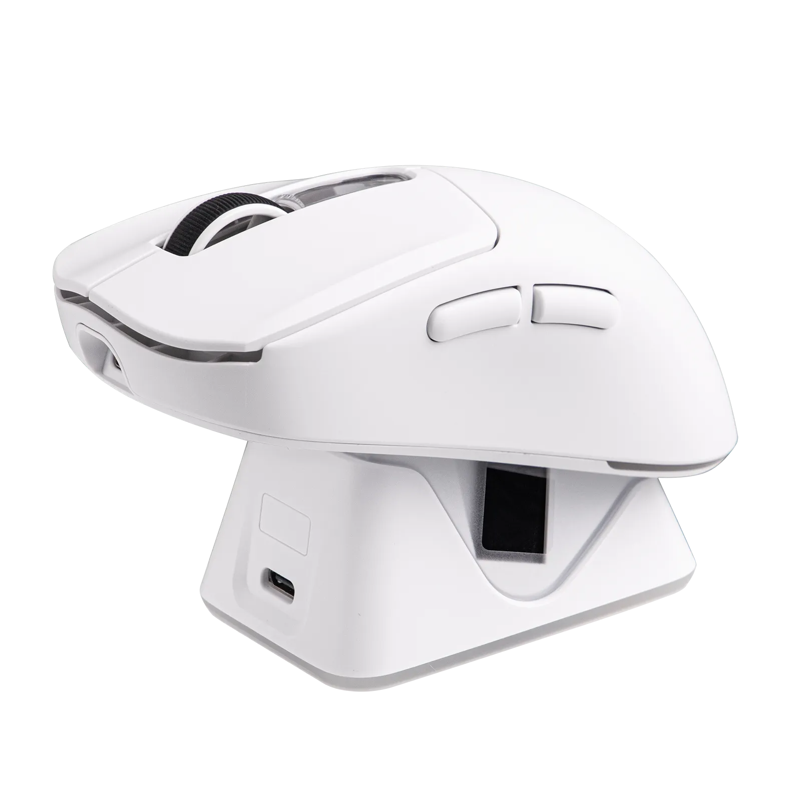 EPOMAKER Nex Lite Mouse