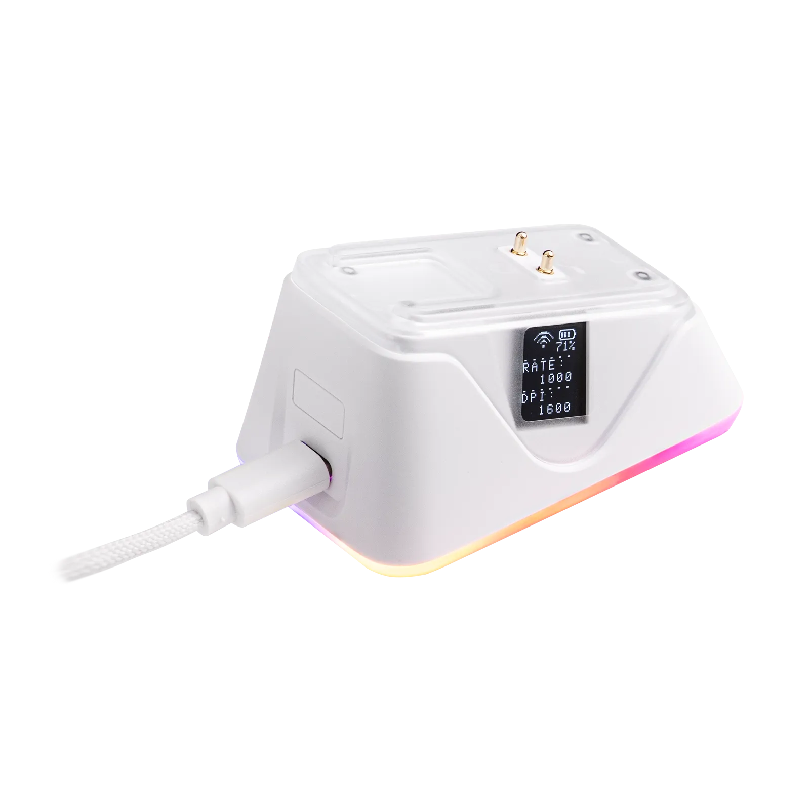EPOMAKER Nex Lite Mouse