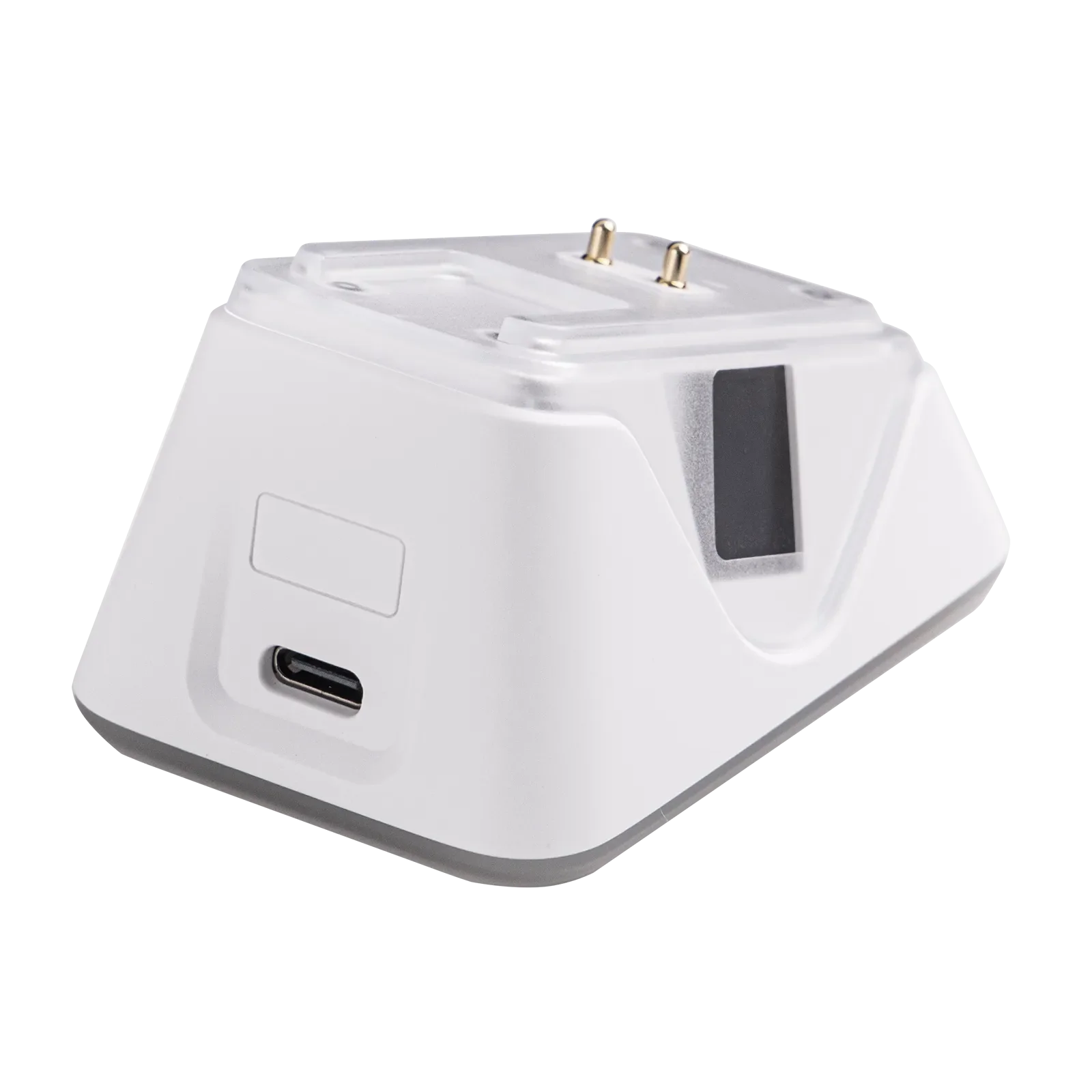 EPOMAKER Nex Lite Mouse