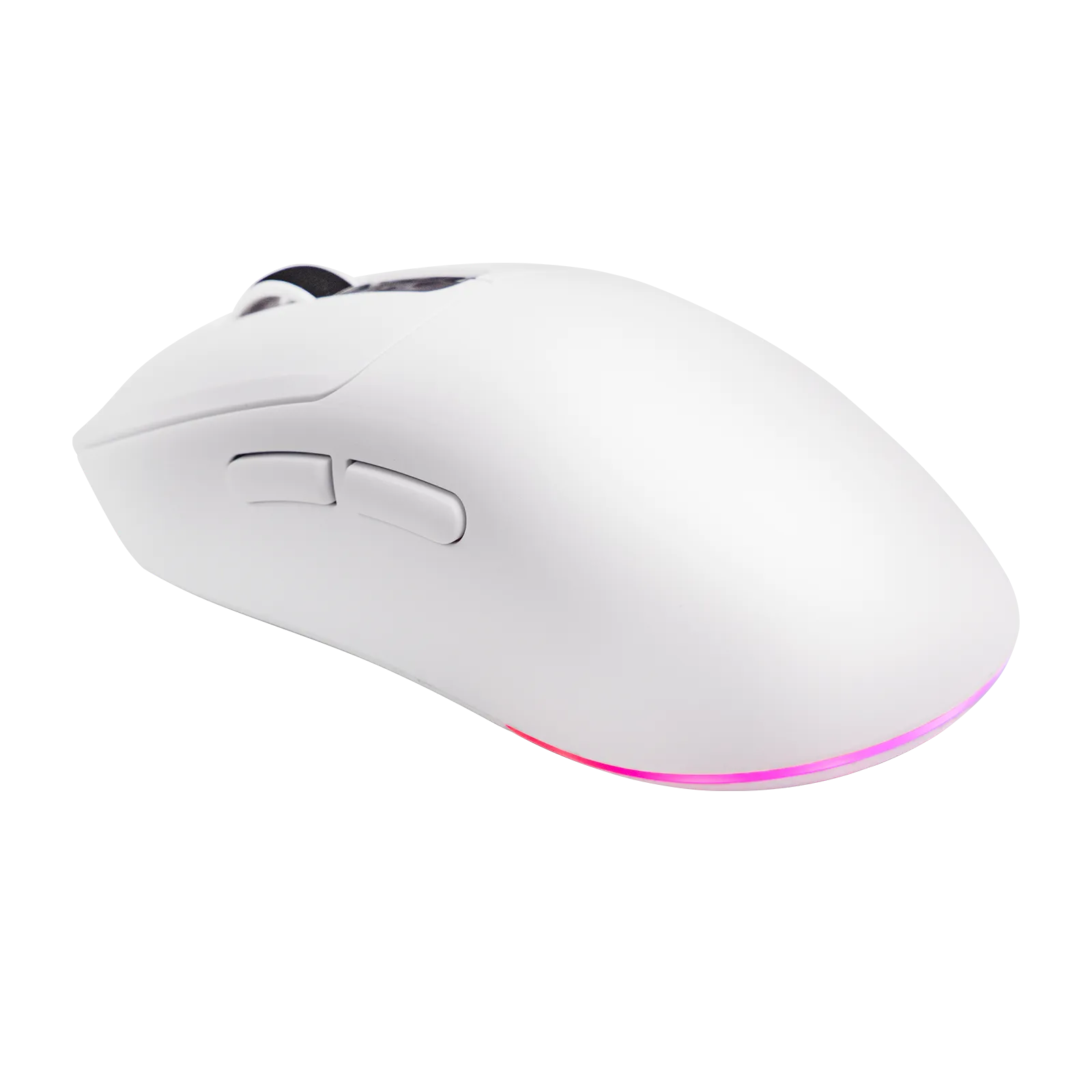 EPOMAKER Nex Lite Mouse