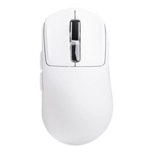 EPOMAKER NEX Lite Mouse