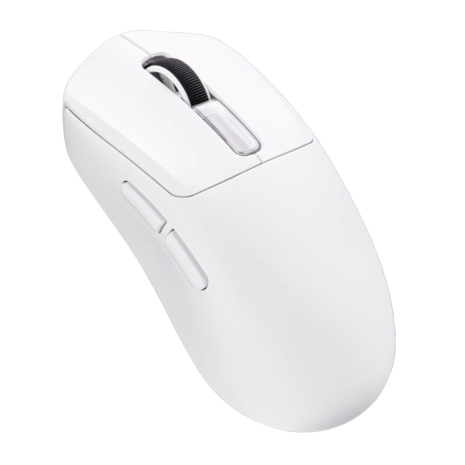 EPOMAKER Nex Lite Mouse