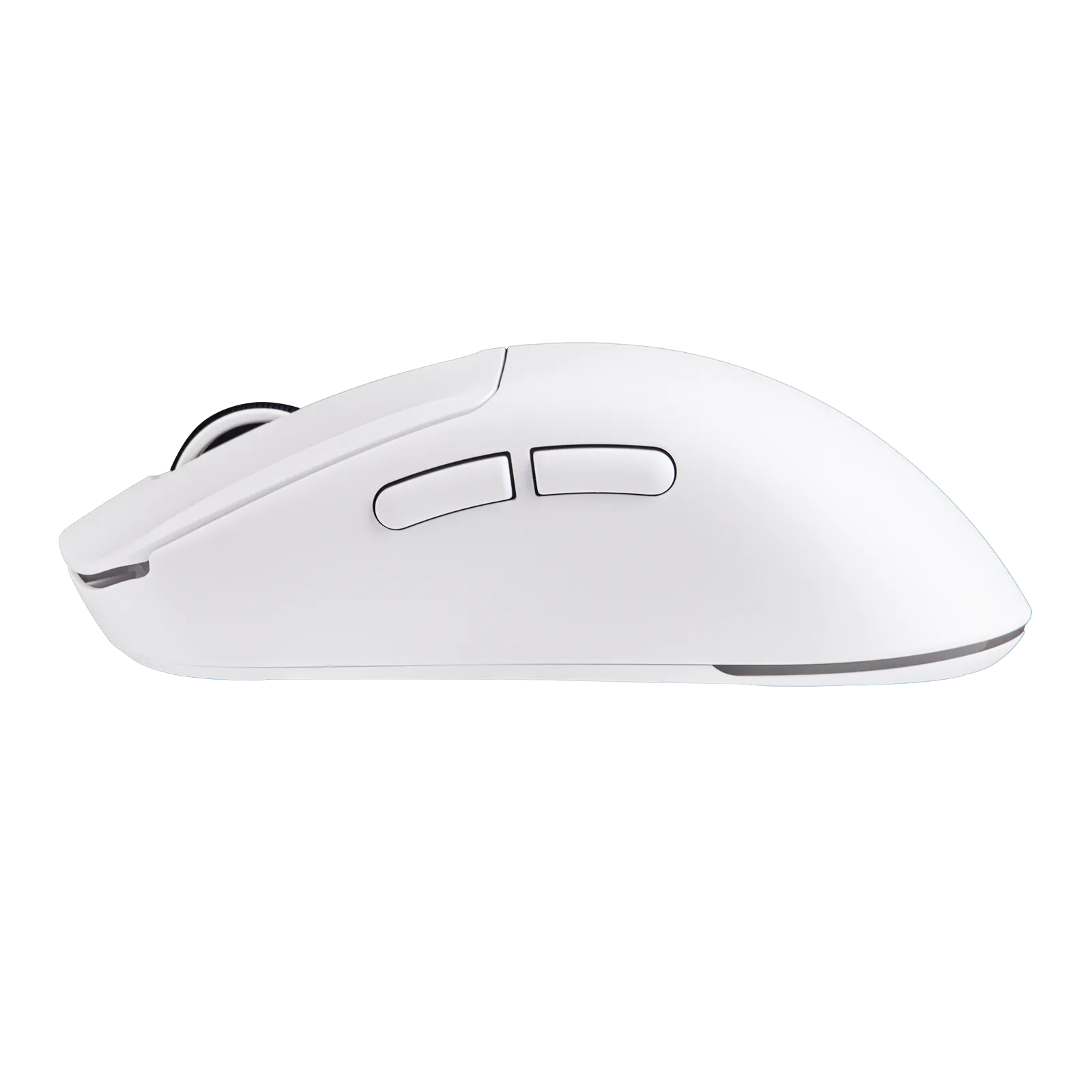 EPOMAKER Nex Lite Mouse