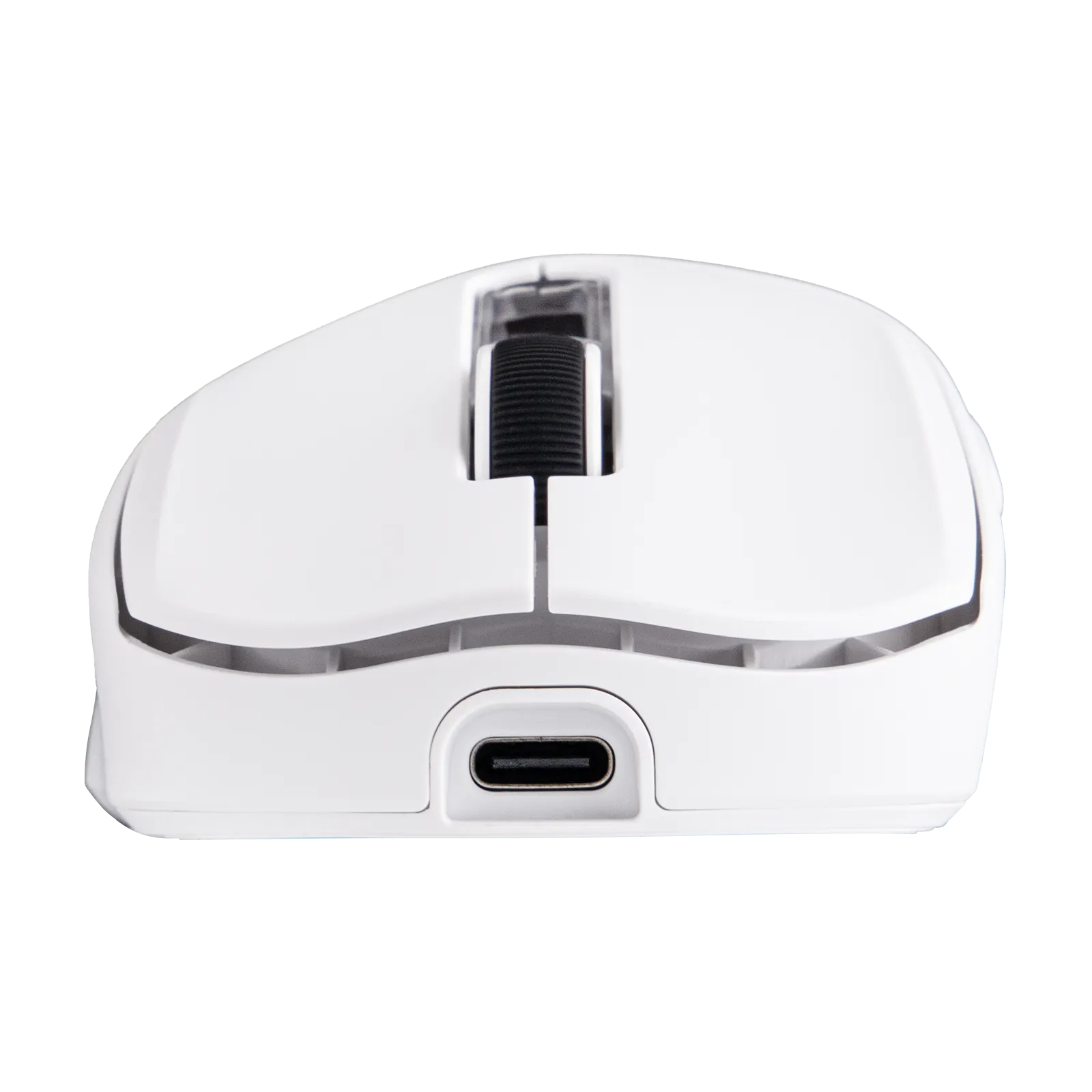 EPOMAKER Nex Lite Mouse