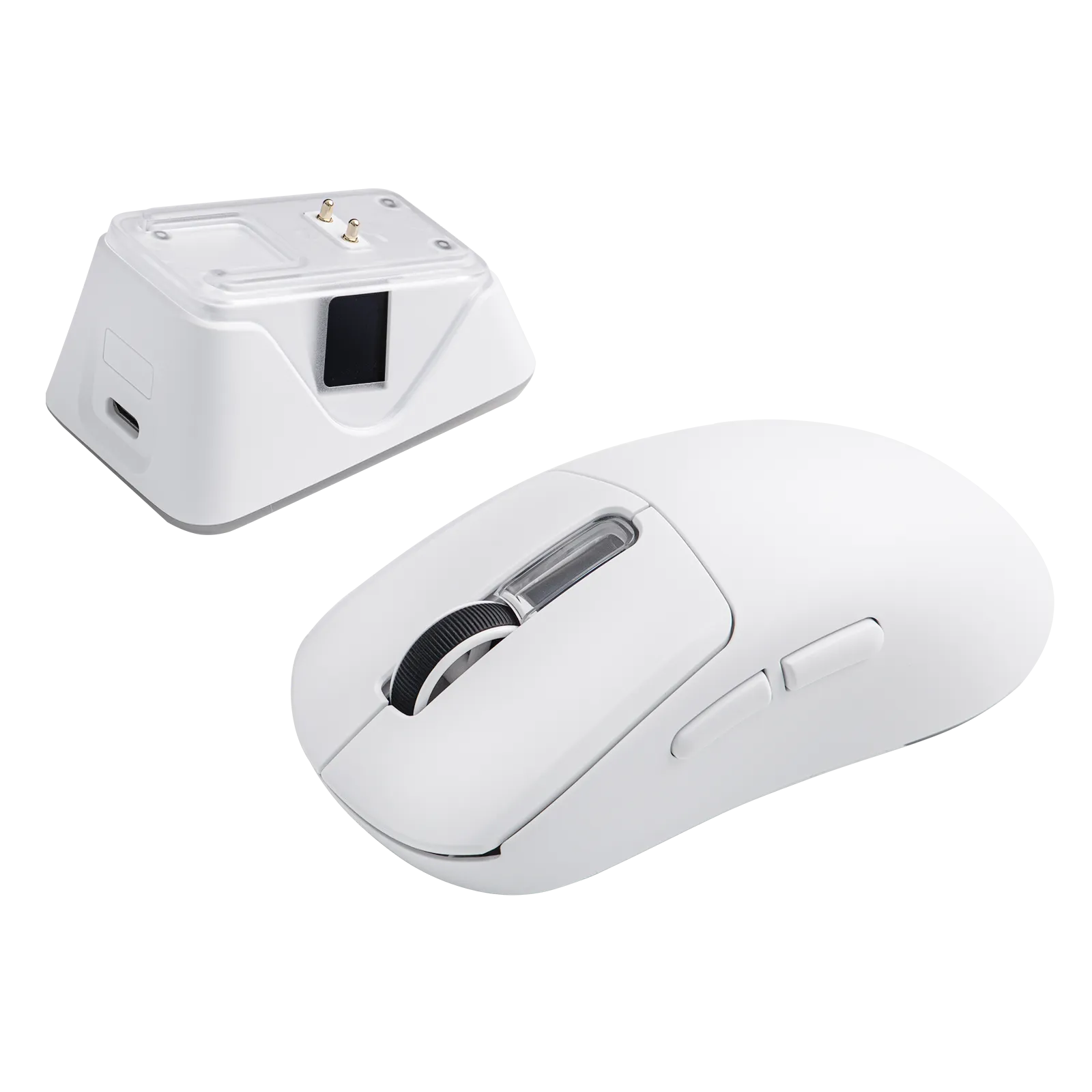 EPOMAKER Nex Lite Mouse