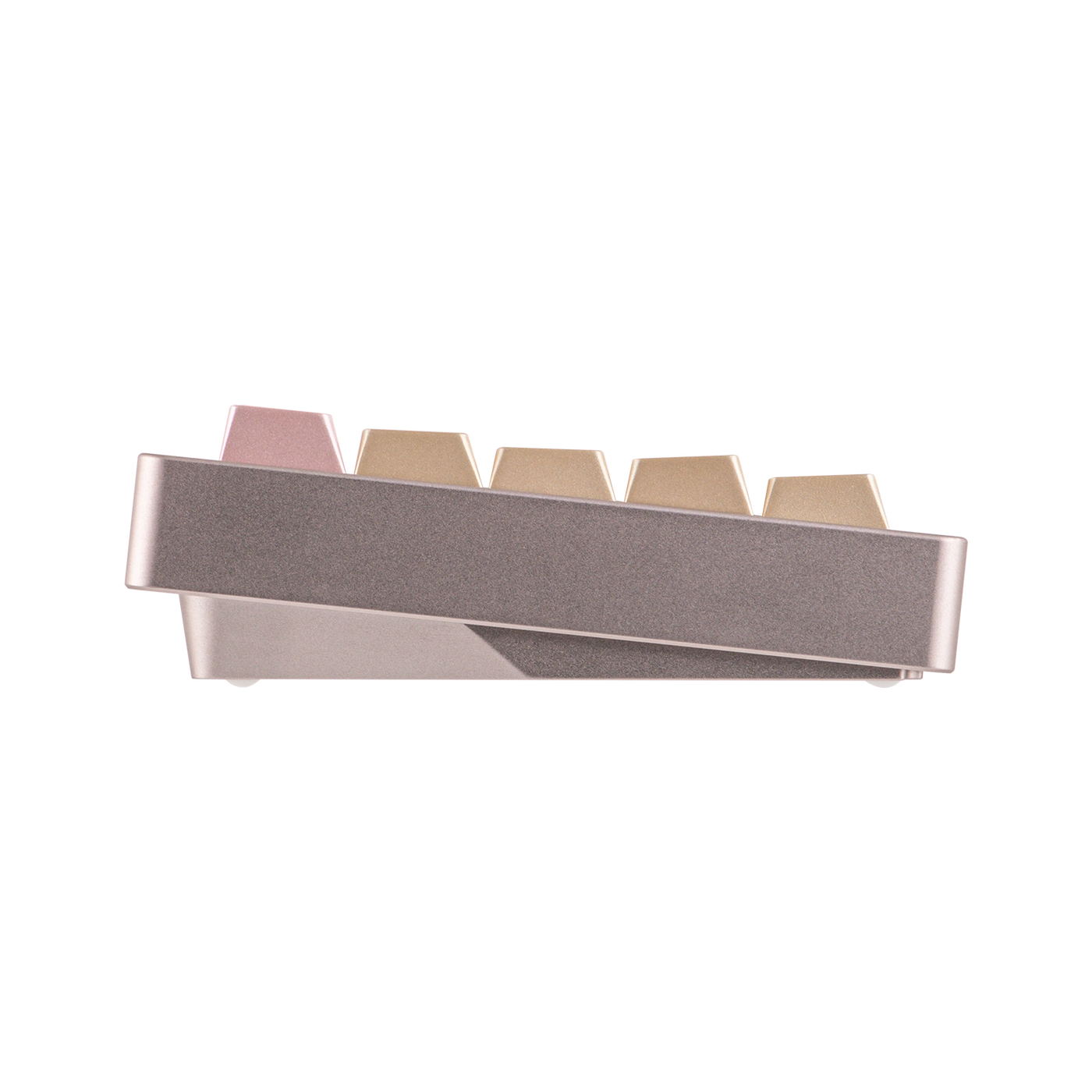 EPOMAKER Opalux Keycap Set — product view 9