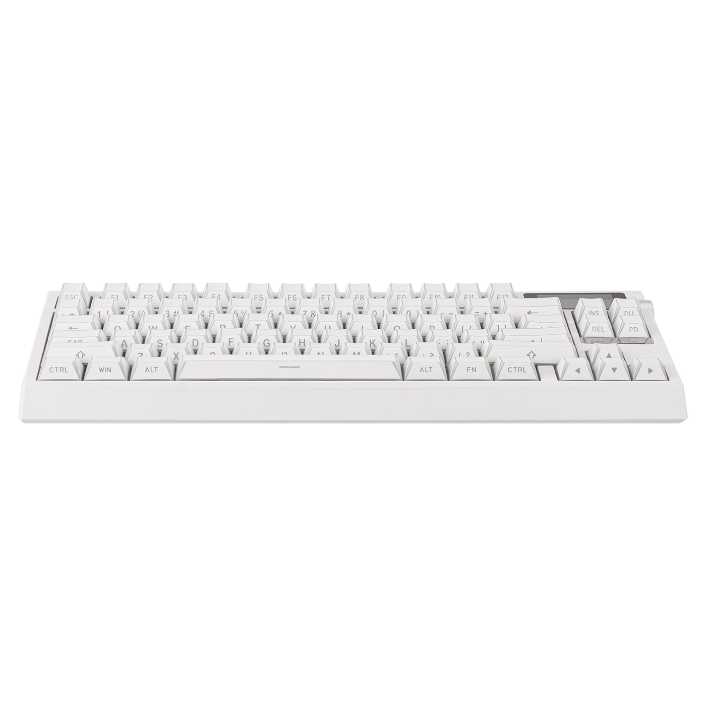 EPOMAKER Phos Keycap Set — product view 6