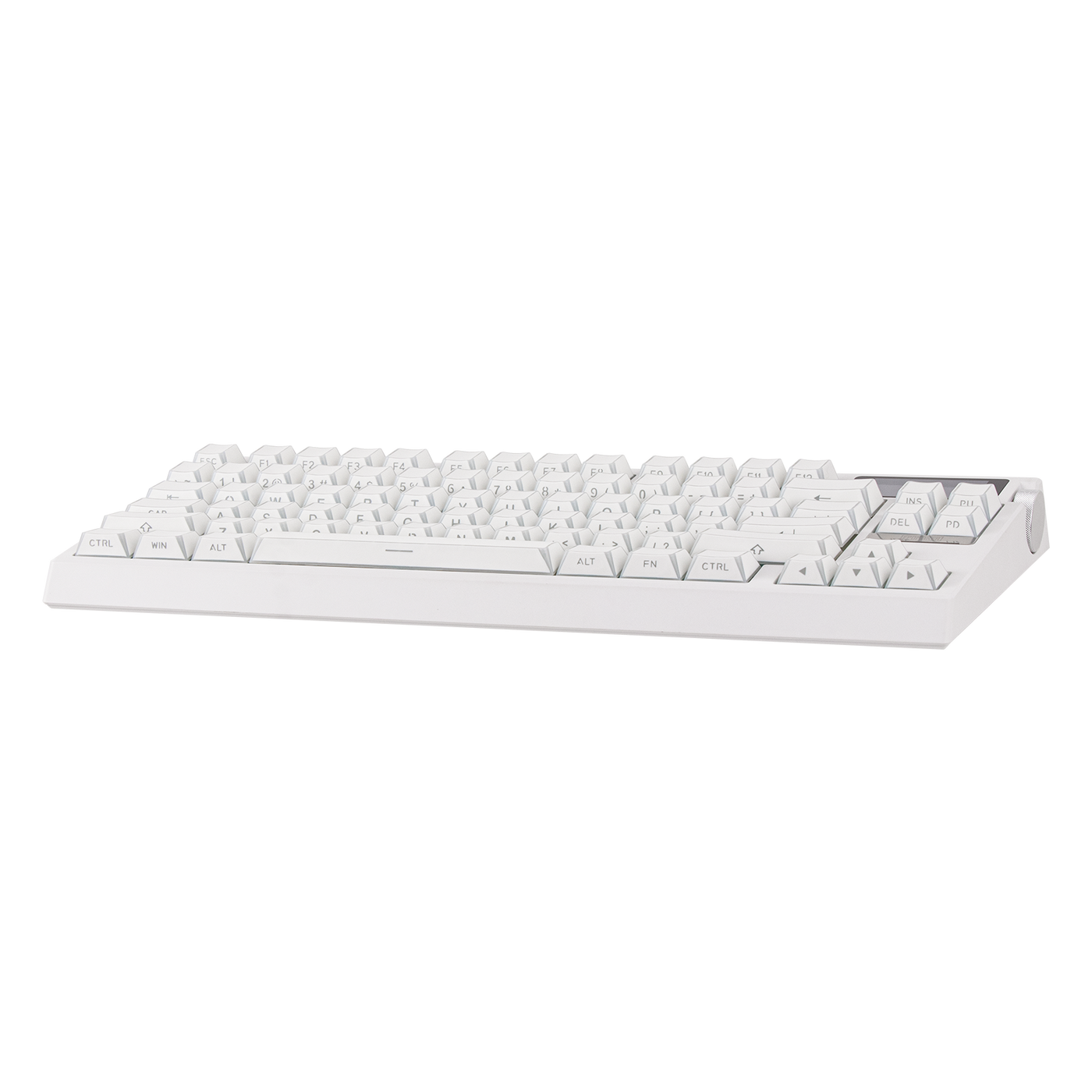 EPOMAKER Phos Keycap Set — product view 7