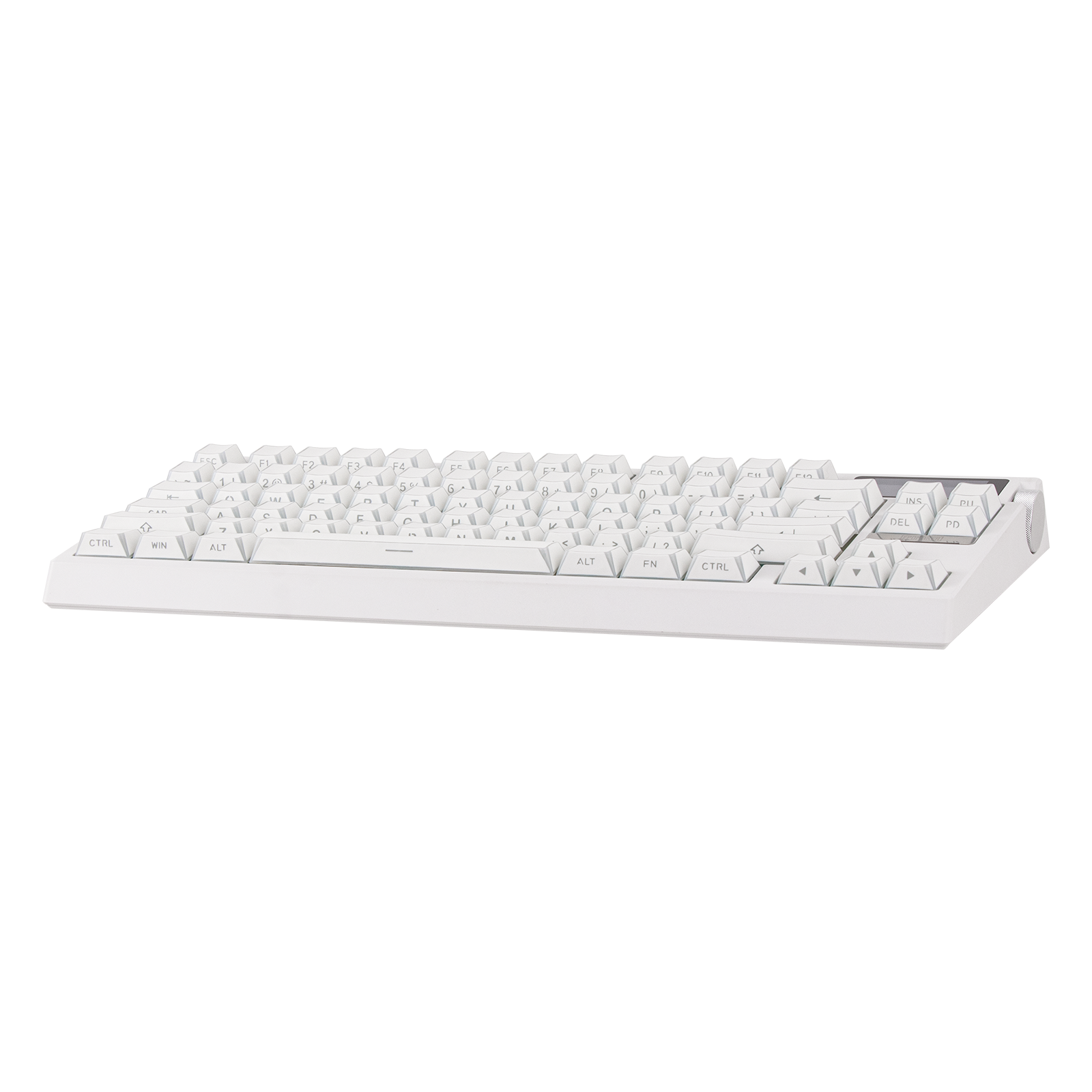 EPOMAKER Phos Keycap Set