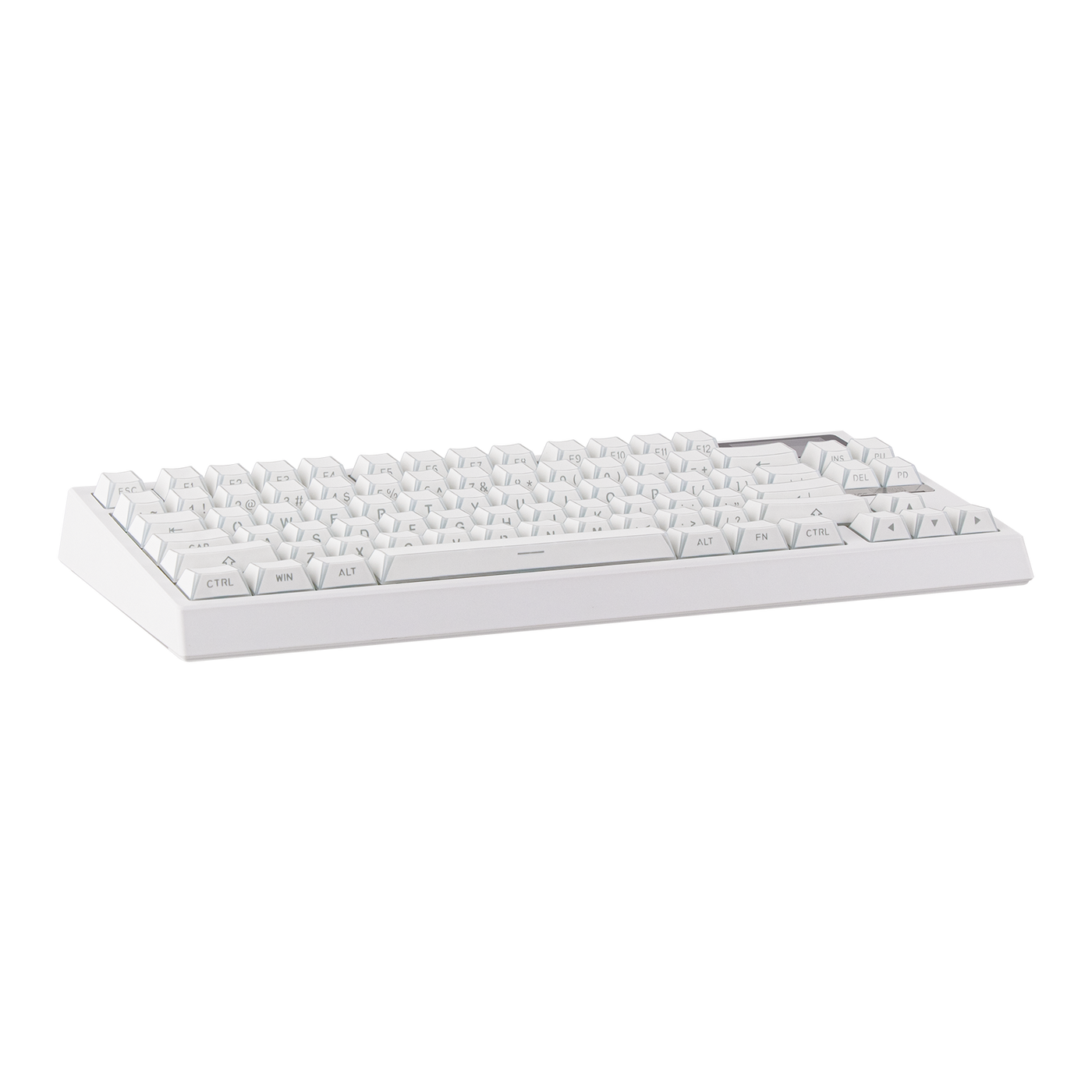 EPOMAKER Phos Keycap Set — product view 8