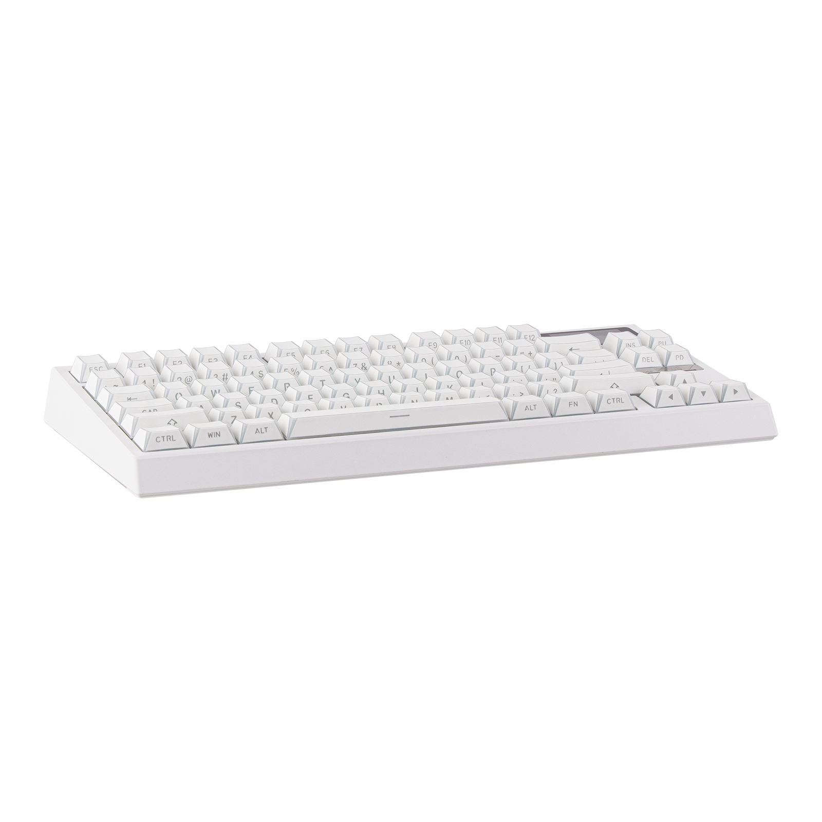 EPOMAKER Phos Keycap Set