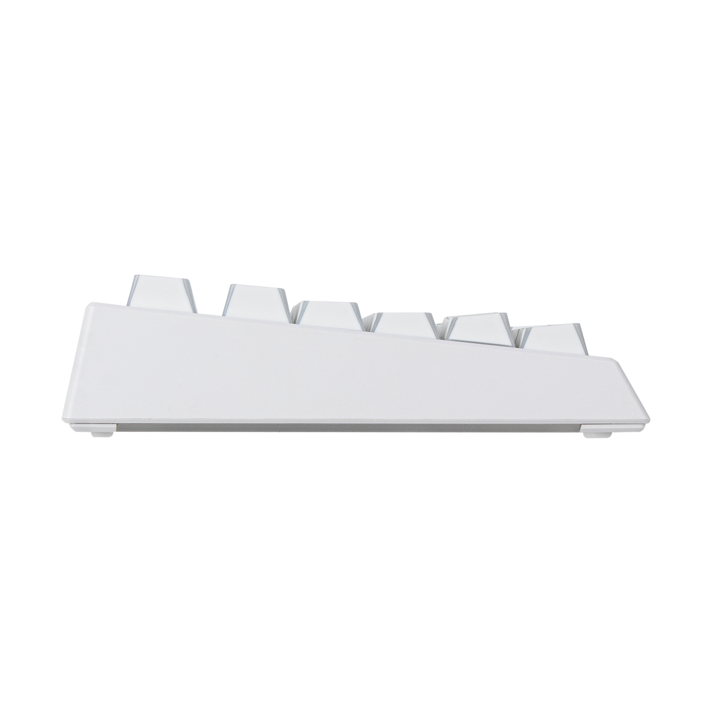 EPOMAKER Phos Keycap Set — product view 9