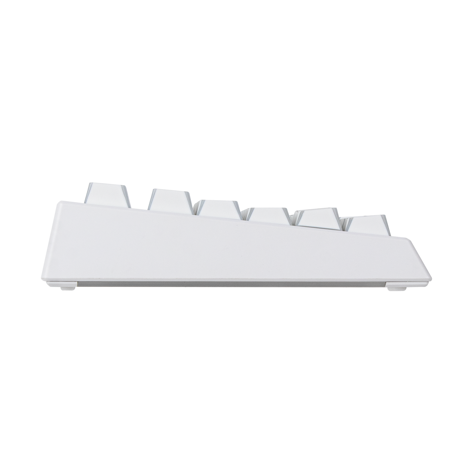 EPOMAKER Phos Keycap Set