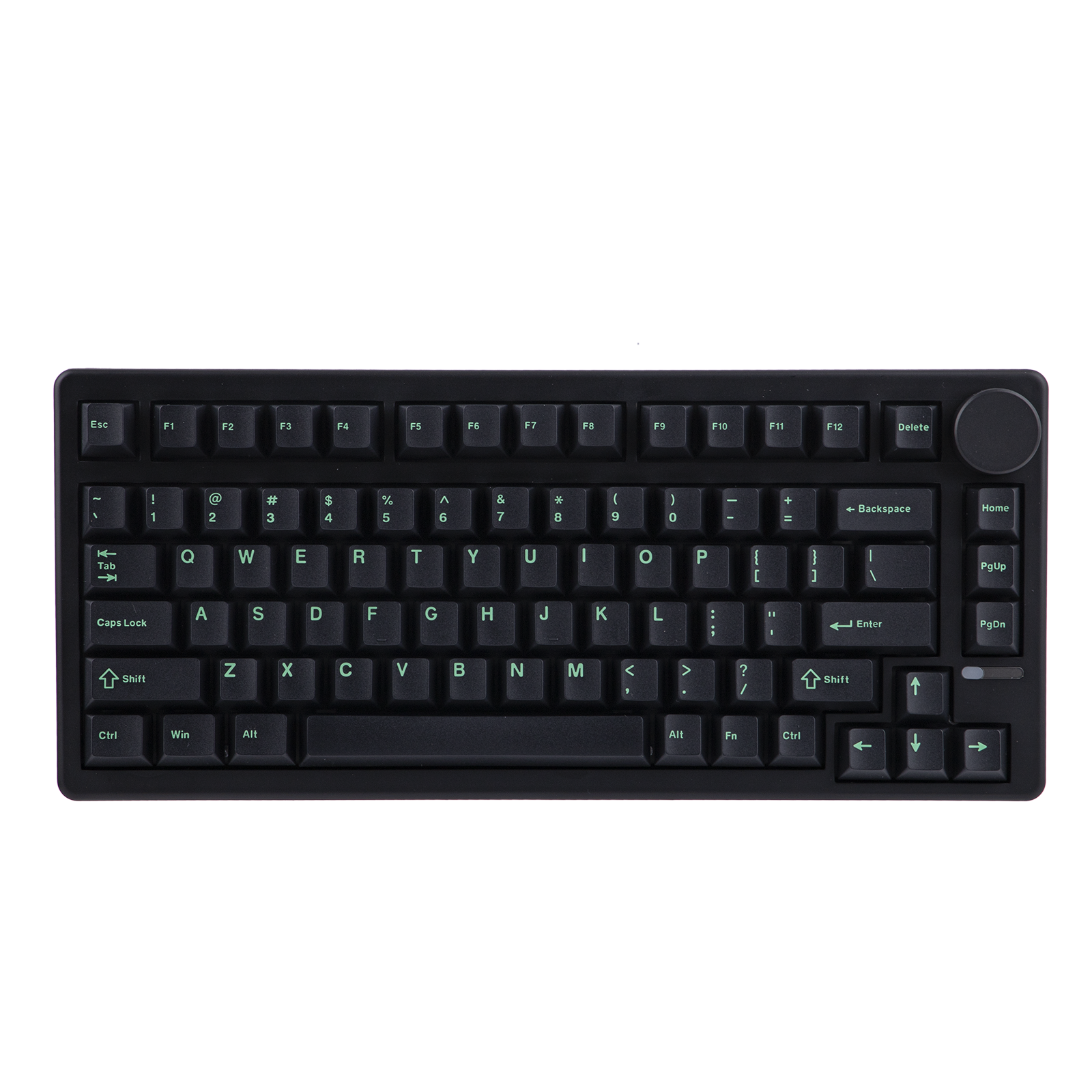 EPOMAKER QK81 – epomaker EPOMAKER QK81 – epomaker