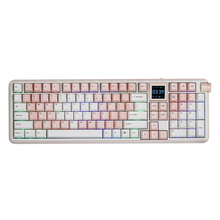 EPOMAKER RT100 Pro