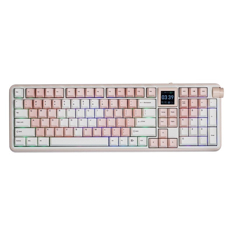 RT100 PRO