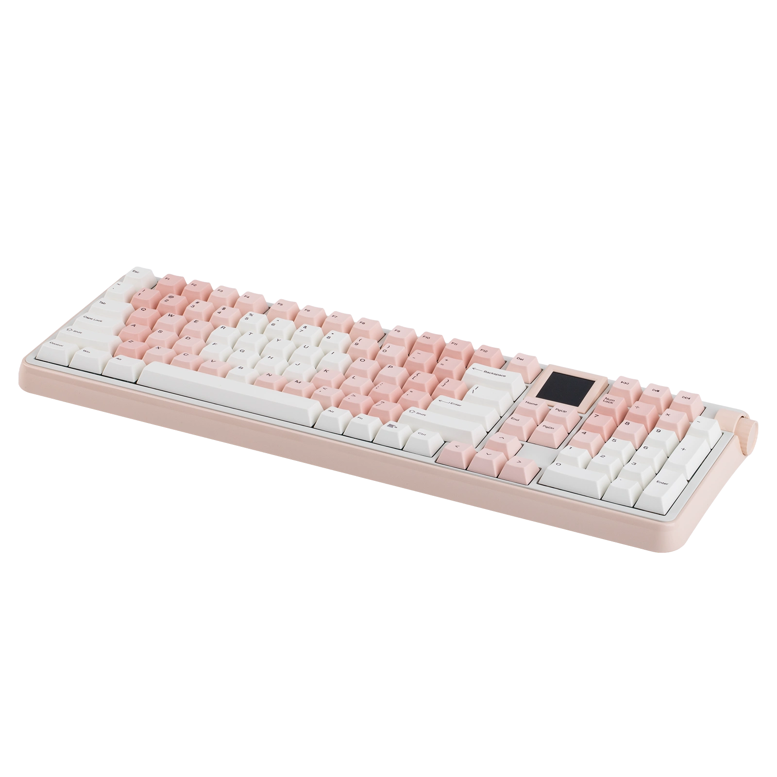 EPOMAKER RT100 PRO