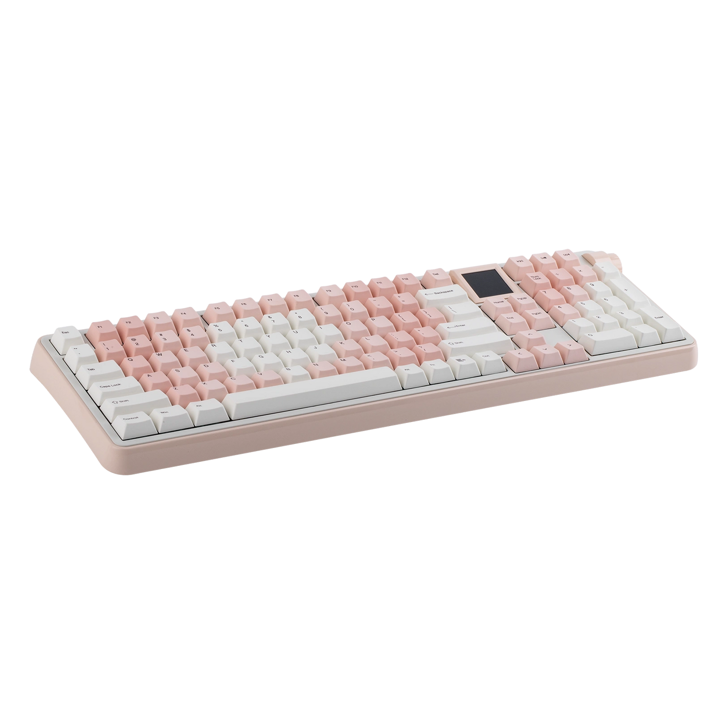 EPOMAKER RT100 PRO