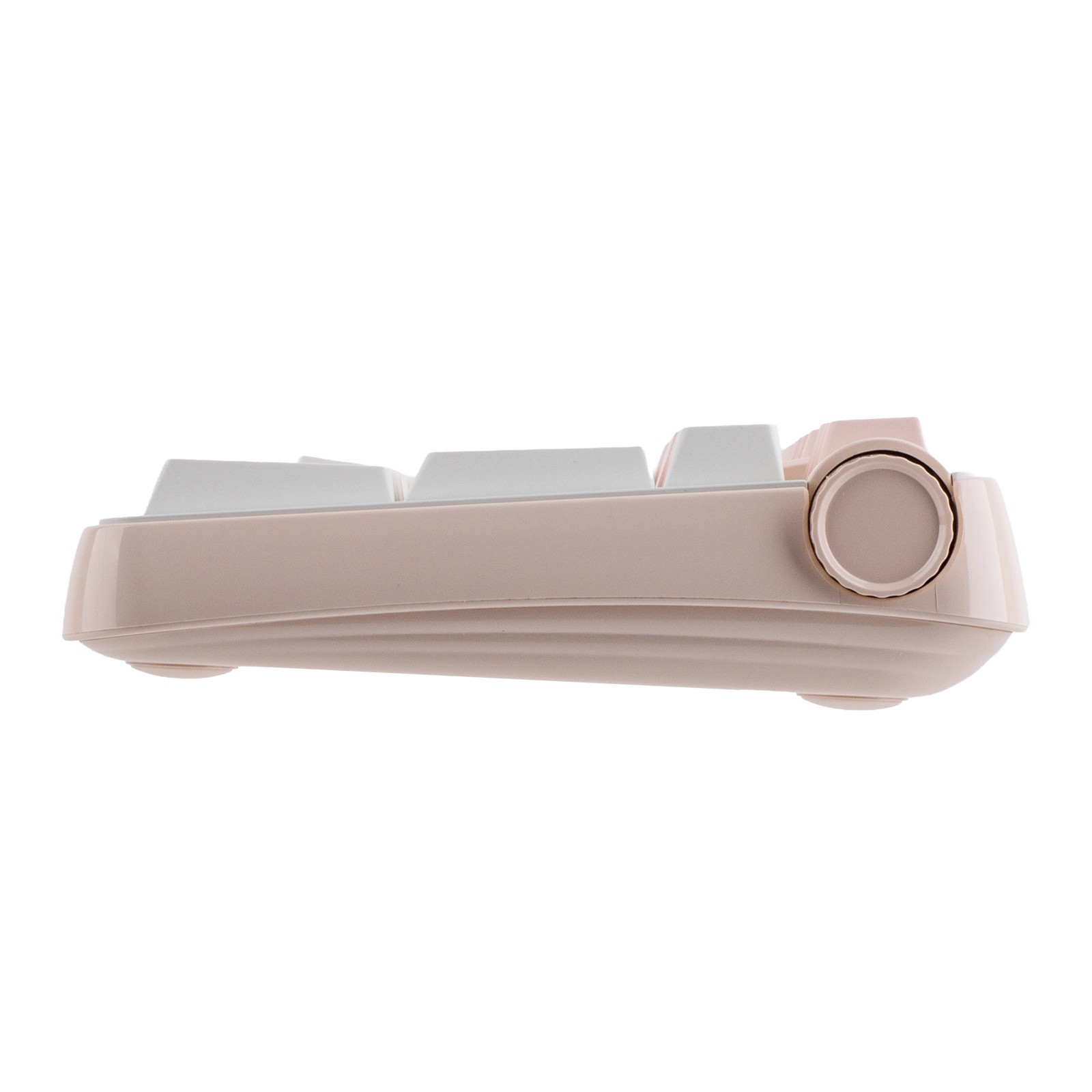 EPOMAKER RT100 PRO