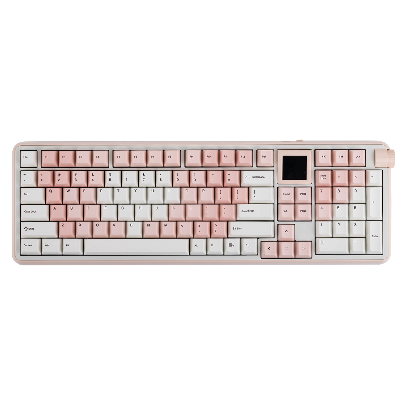 EPOMAKER RT100 PRO