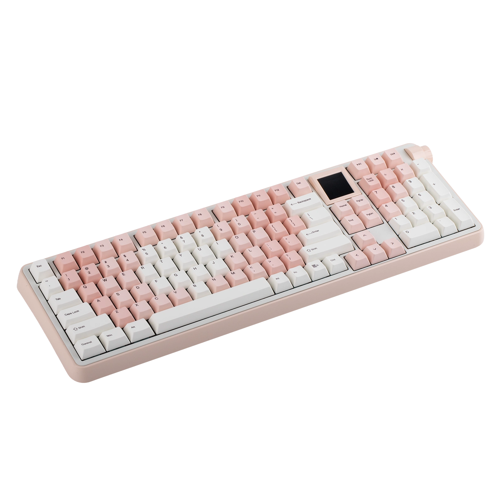 EPOMAKER RT100 PRO