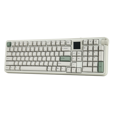 EPOMAKER RT100 PRO