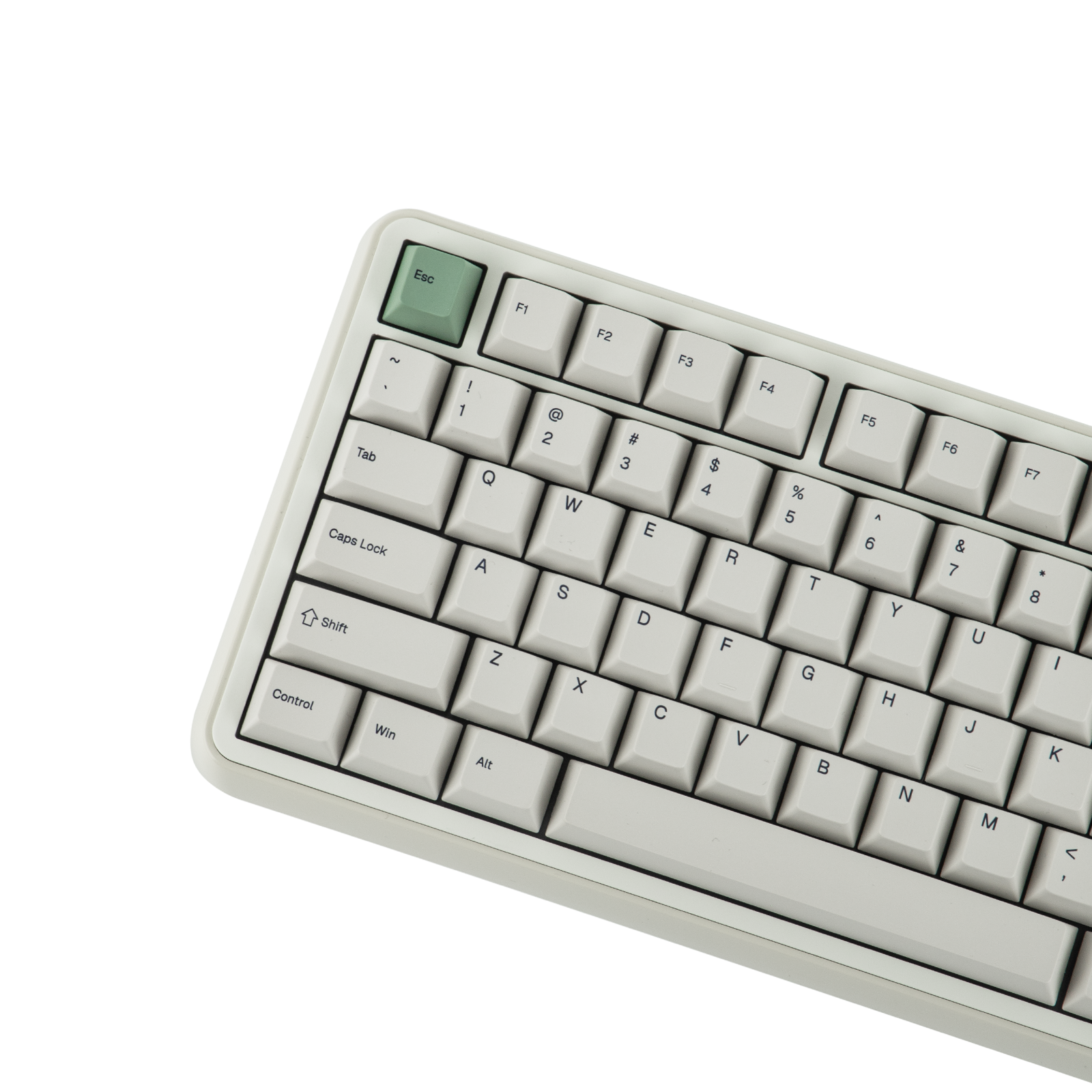 EPOMAKER RT100 PRO EPOMAKER RT100 PRO