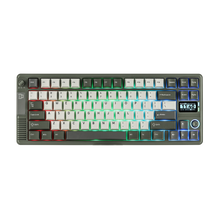 EPOMAKER RT85