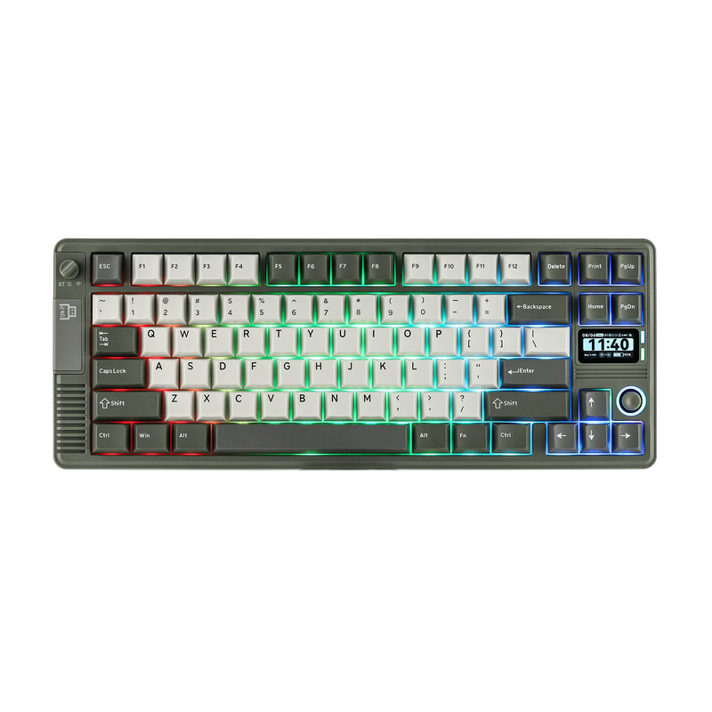 RT85
