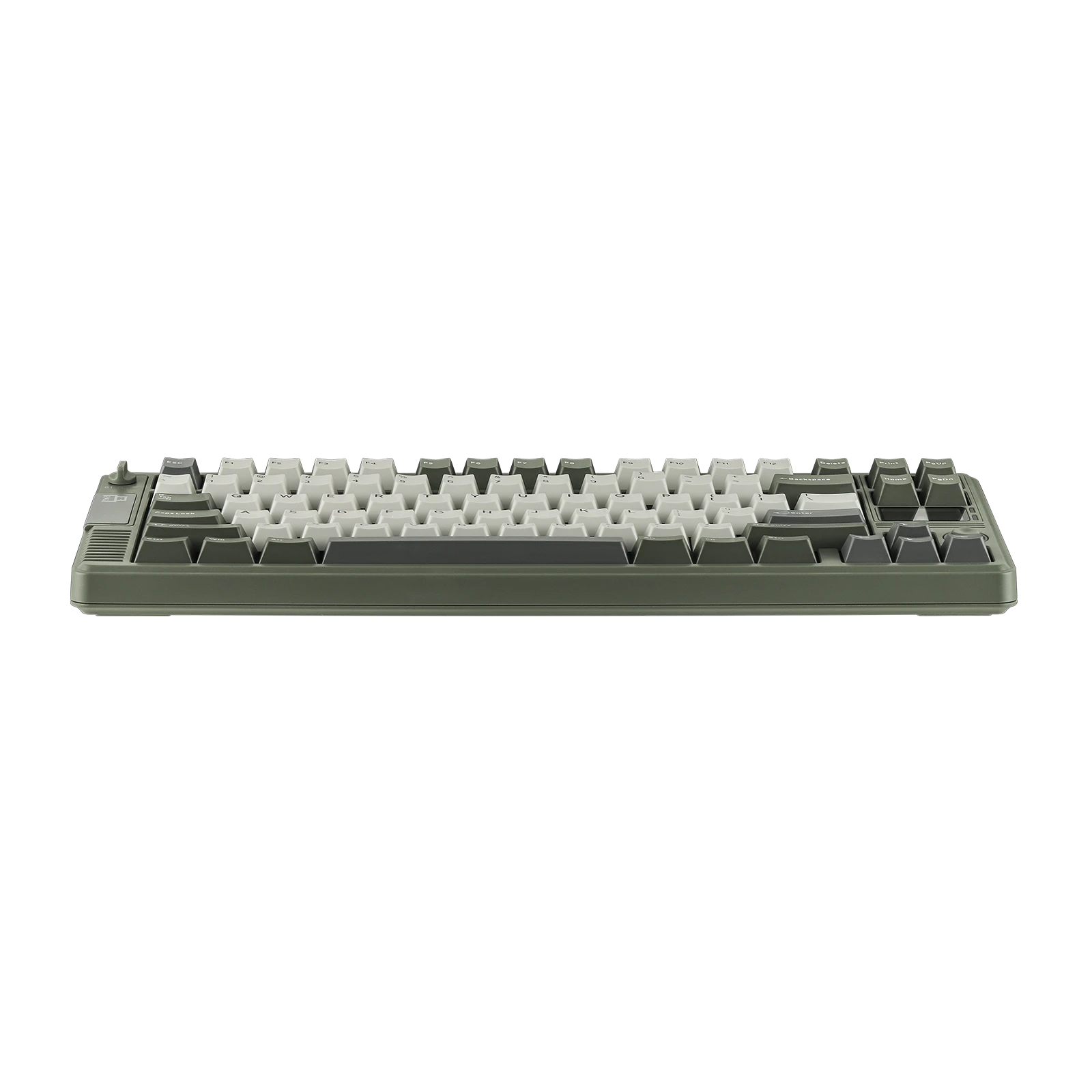 EPOMAKER RT85